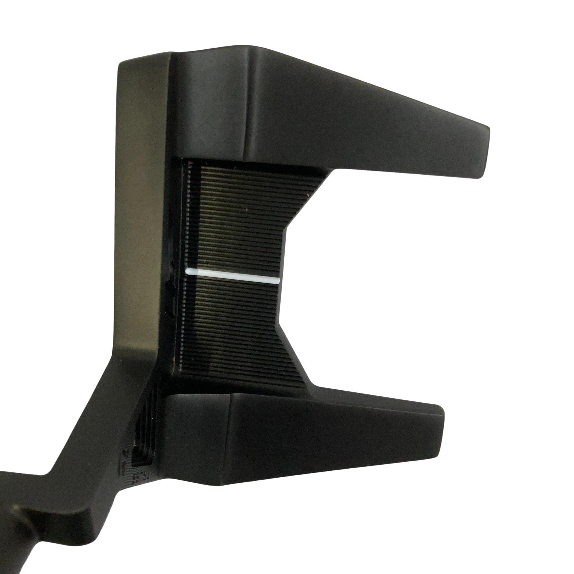 �s�o�@�b�n�k�k�d�b�s�h�n�m�@�a�k�`�b�j�@�a�`�m�c�n�m�@�s�l�P�@�R�S�C���`