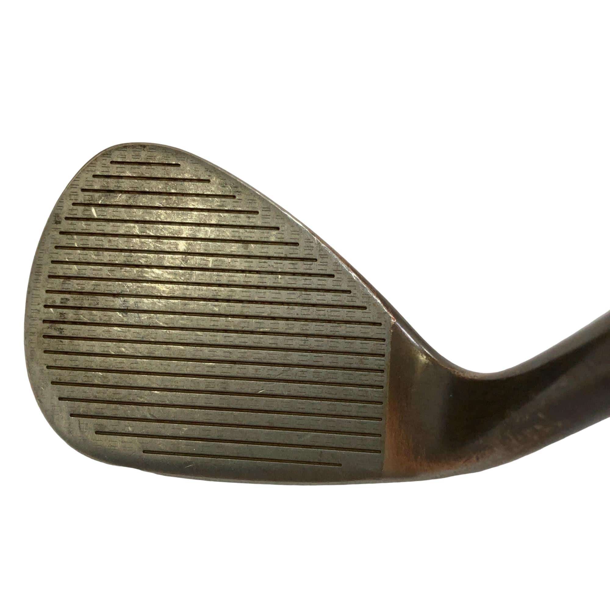 �s�����������@�l�������@�l�h�k�k�d�c�@�f�q�h�m�c�@�g�h�|�s�n�d�i�Q�O�Q�P�j�@�U�O°�^�P�O°