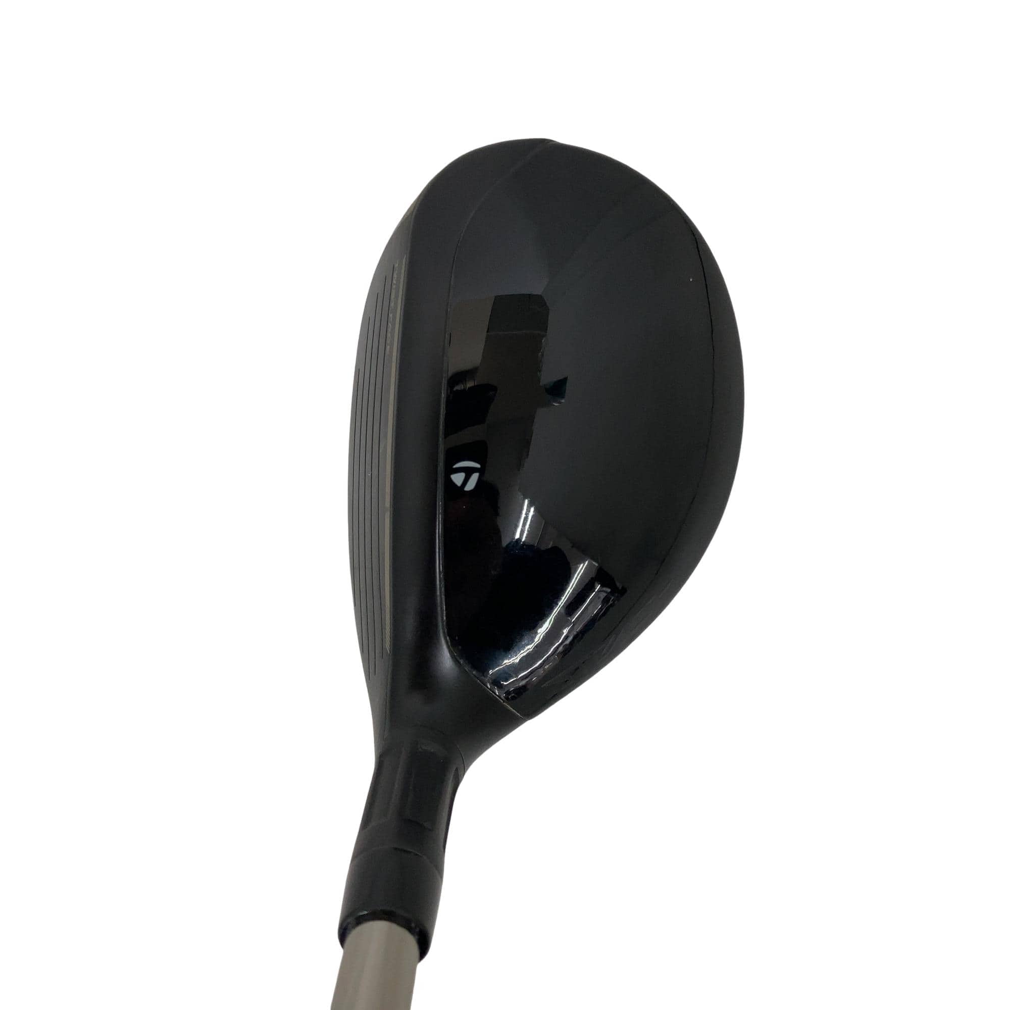 �r�s�d�`�k�s�g�Q�@�g�c�@�t�T