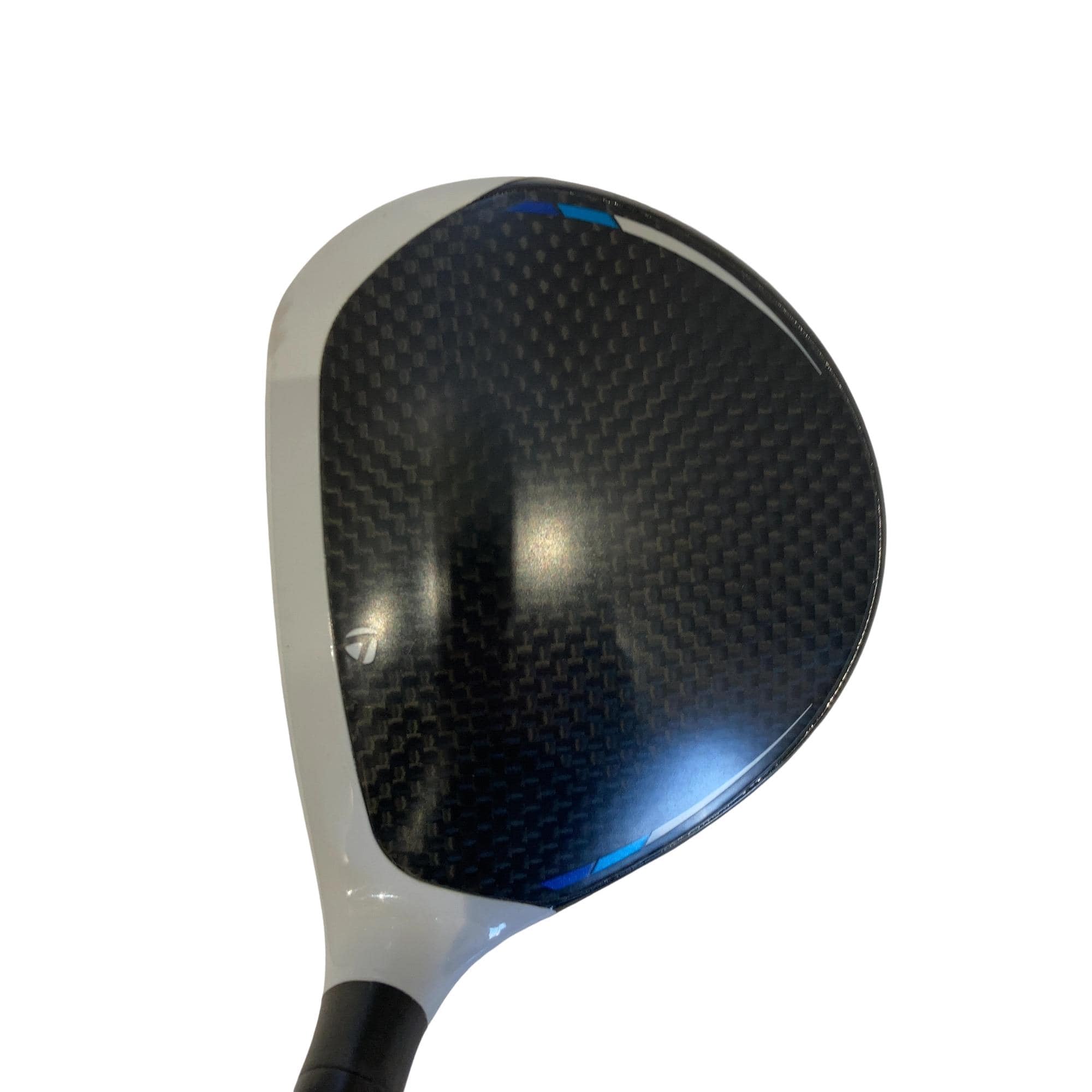 �r�h�l�Q�@�l�`�w�|�c�@�T�v