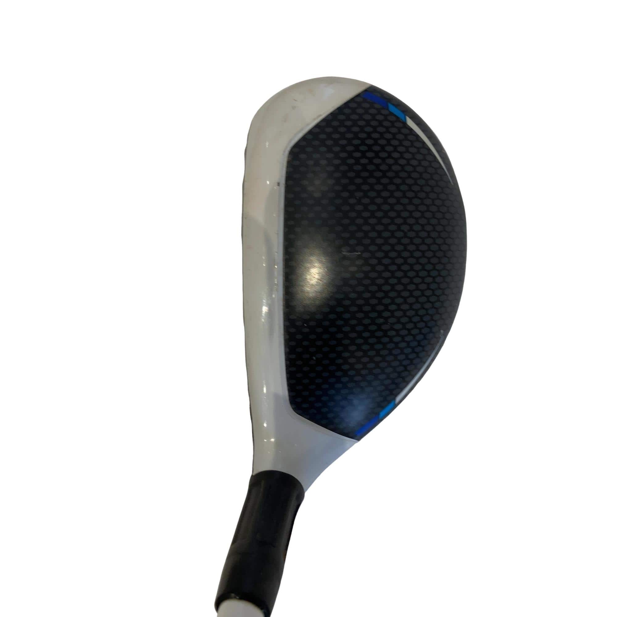 �r�h�l�Q�@�l�`�w�@�t�S