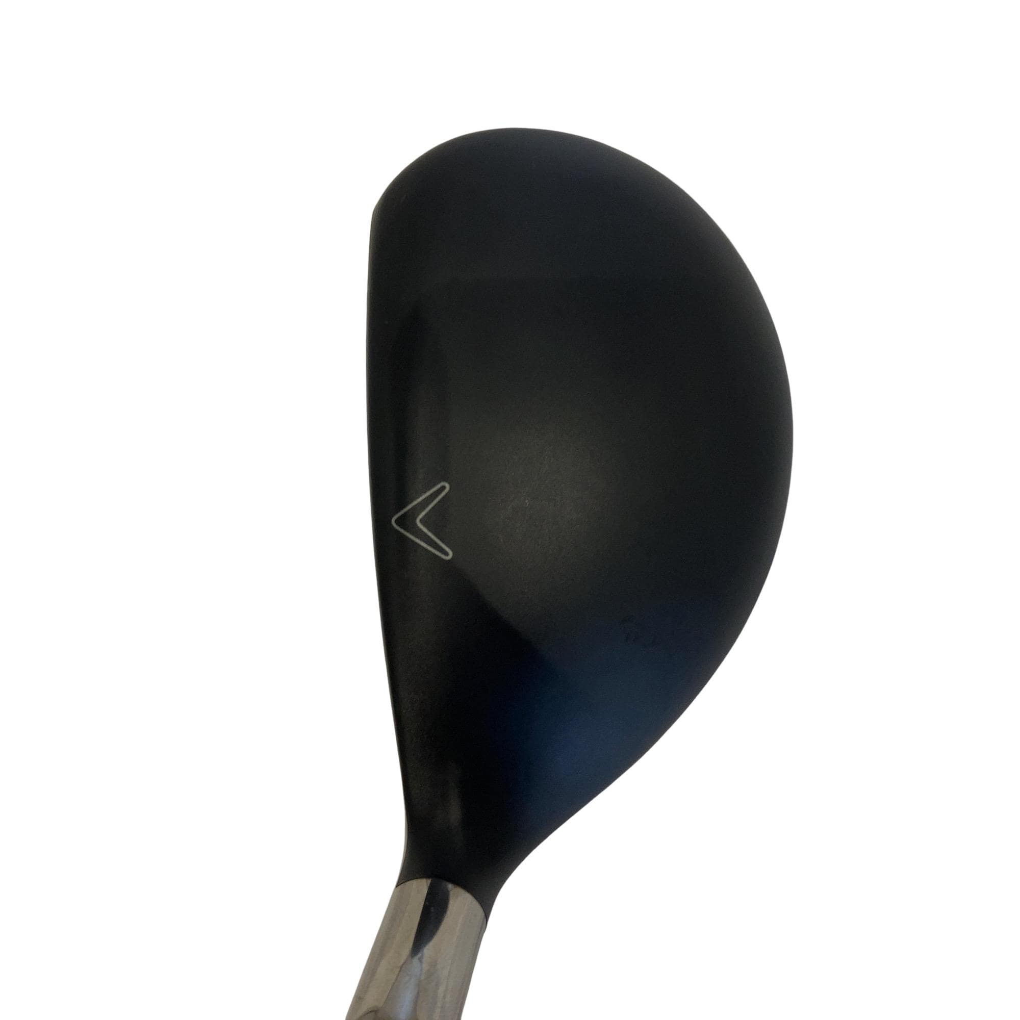 �q�n�f�t�d�@�r�s�@�o�q�n�@�t�Q