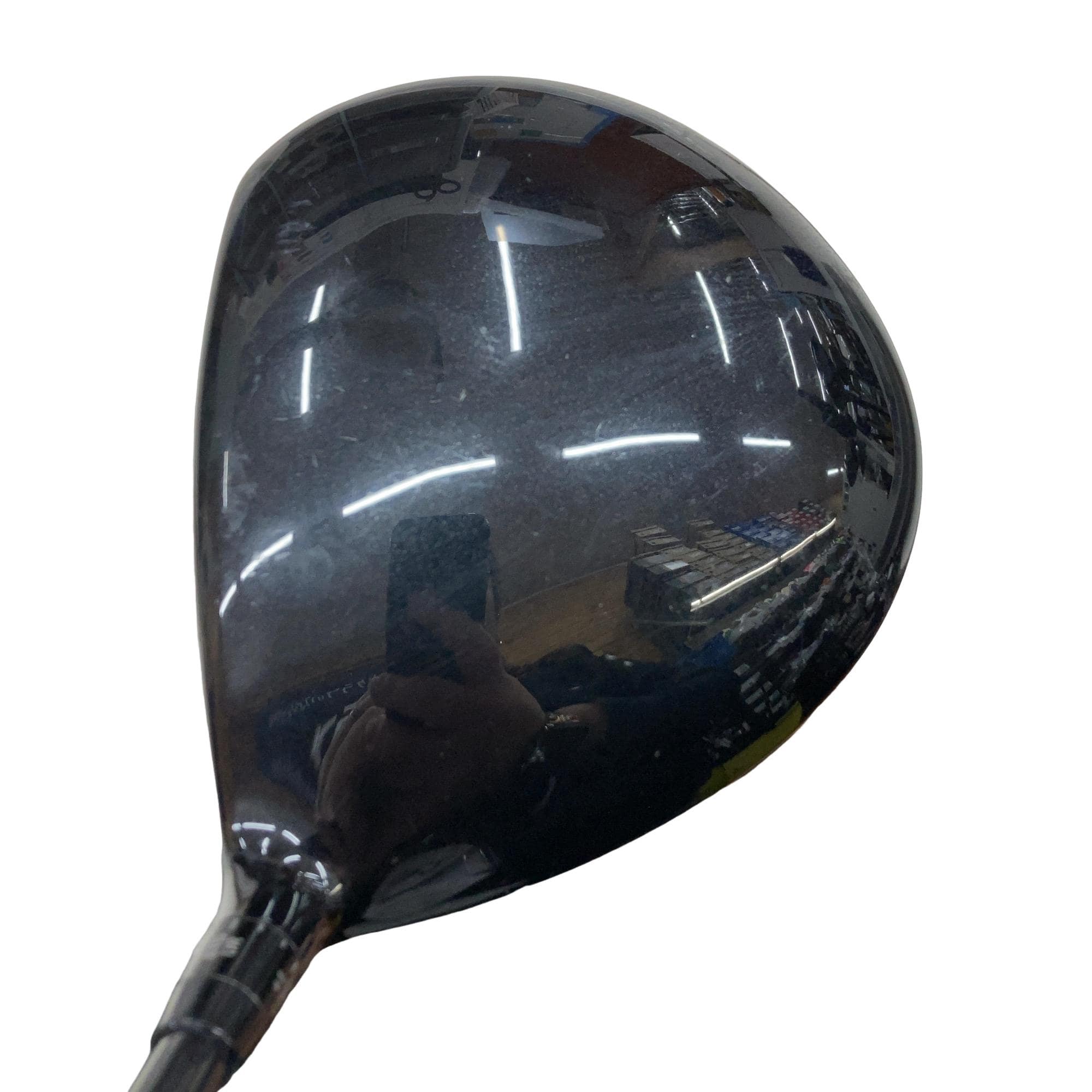 �r�q�h�w�n�m�@�y�T�U�T�@�P�O�D�T°