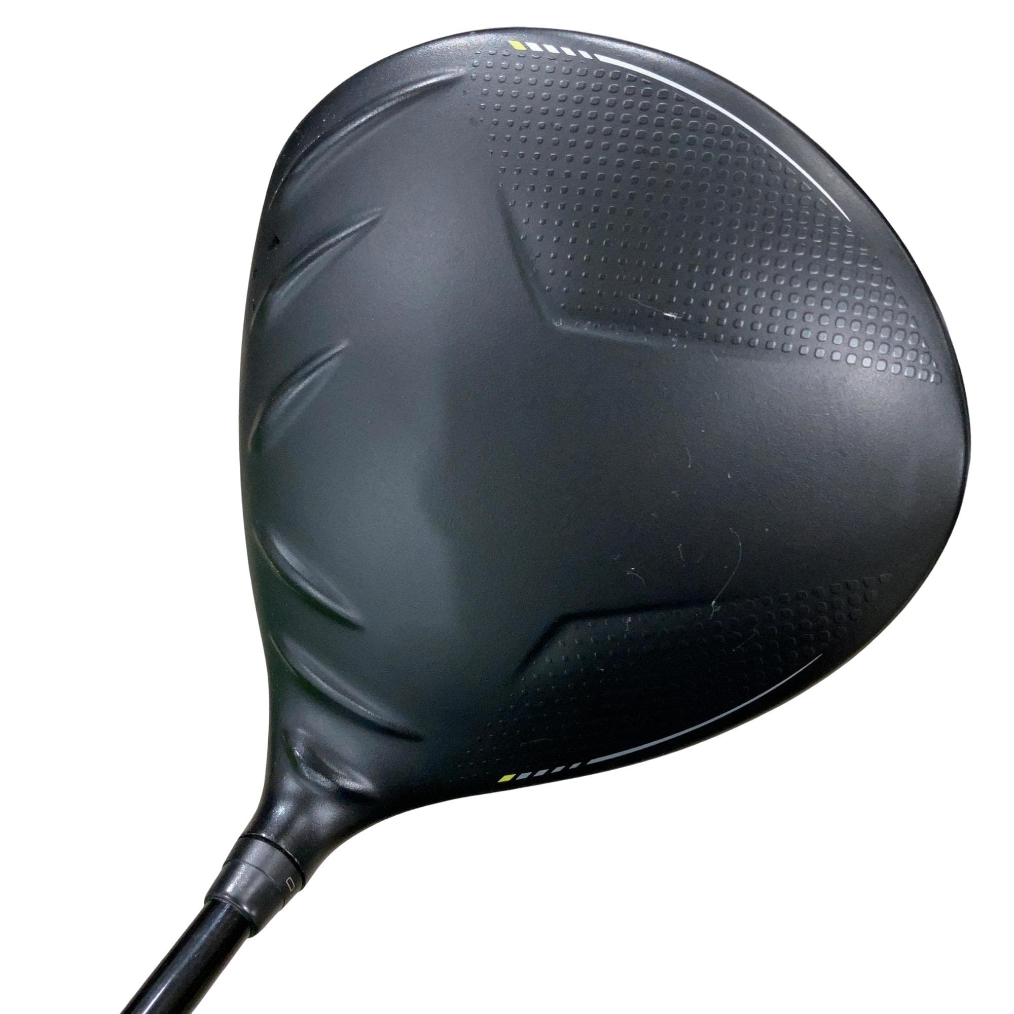 �f�S�R�O�@�l�`�w�@�@�X°