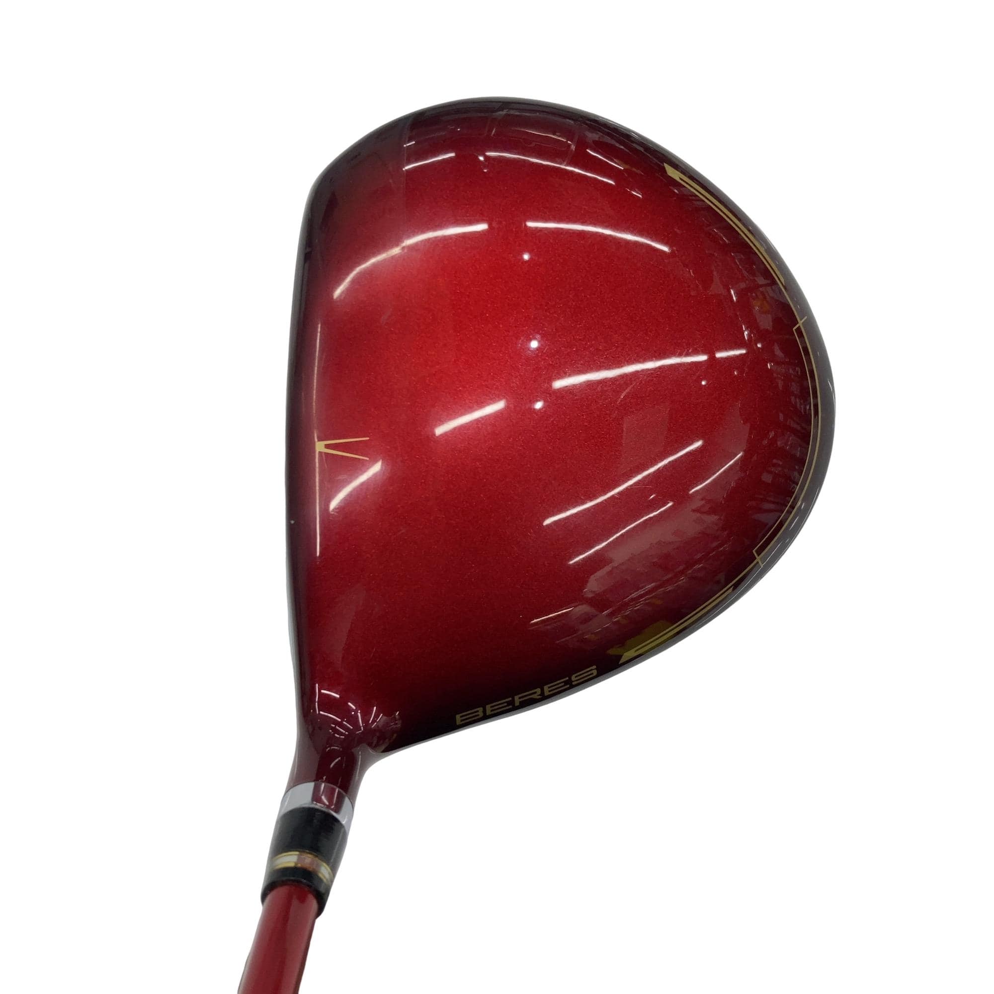 �a�d�q�d�r�i�Q�O�Q�S�j�@�P�P�D�T°�@���f�B�[�X