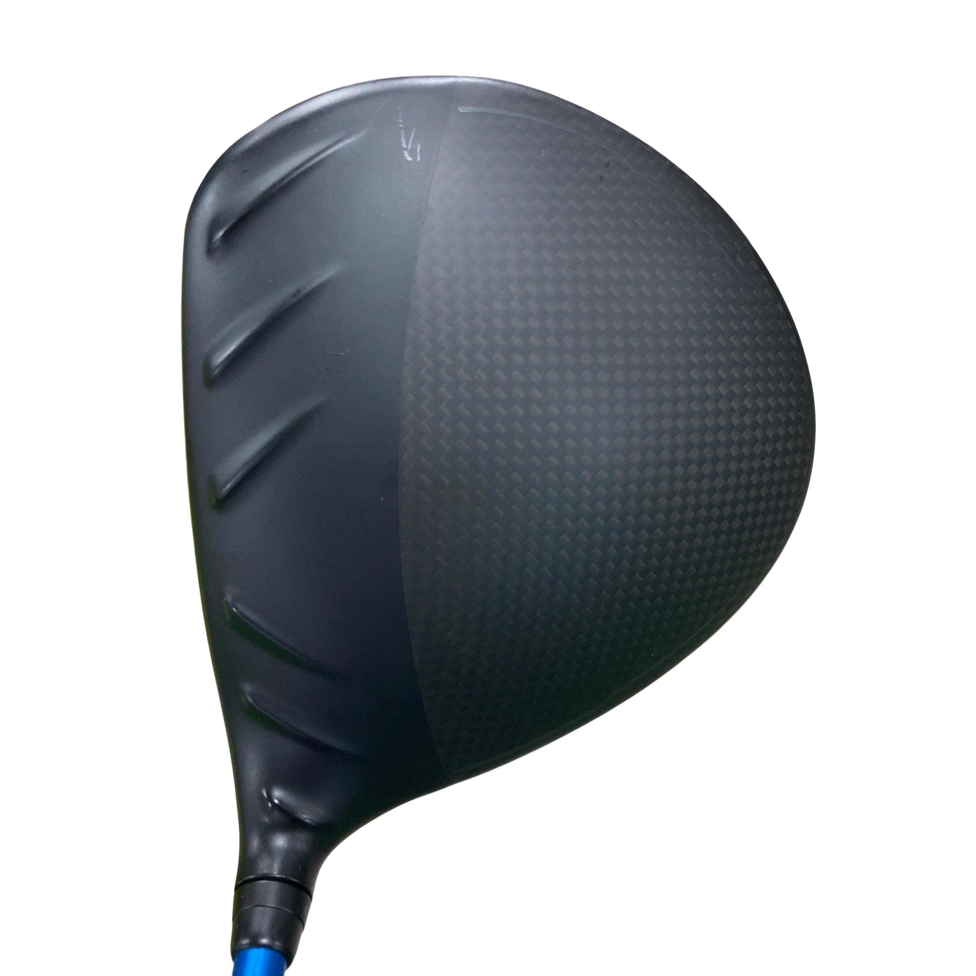 �f�S�S�O�@�l�`�w�@�P�O�D�T°