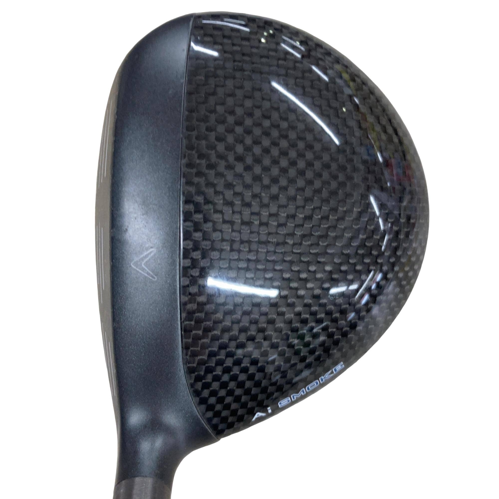 �o�`�q�`�c�x�l�@�`���@�r�l�n�j�d�@�l�`�w�@�e�`�r�s�@�T�v