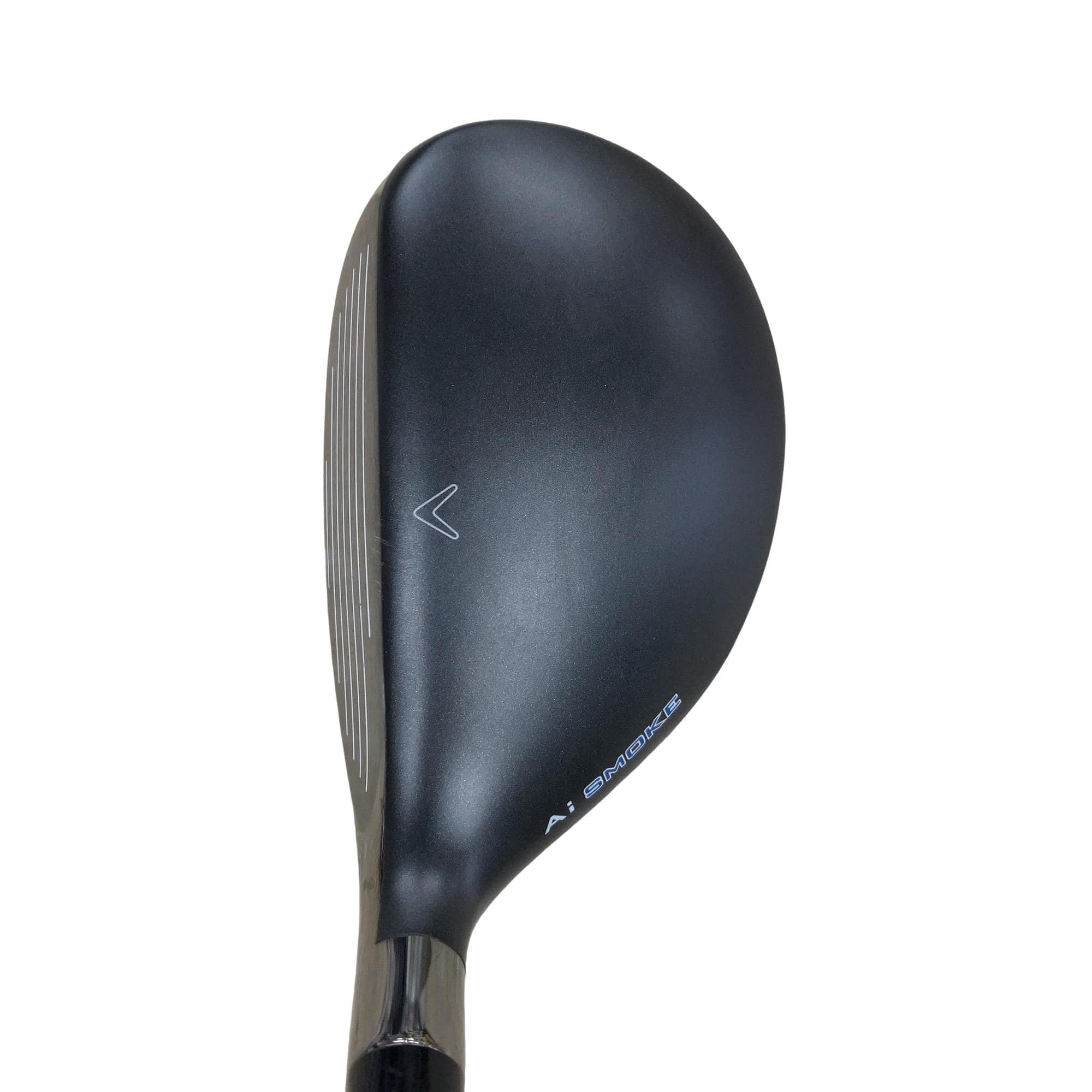 �o�`�q�`�c�x�l�@�`���@�r�l�n�j�d�@�l�`�w�@�e�`�r�s�@�t�S