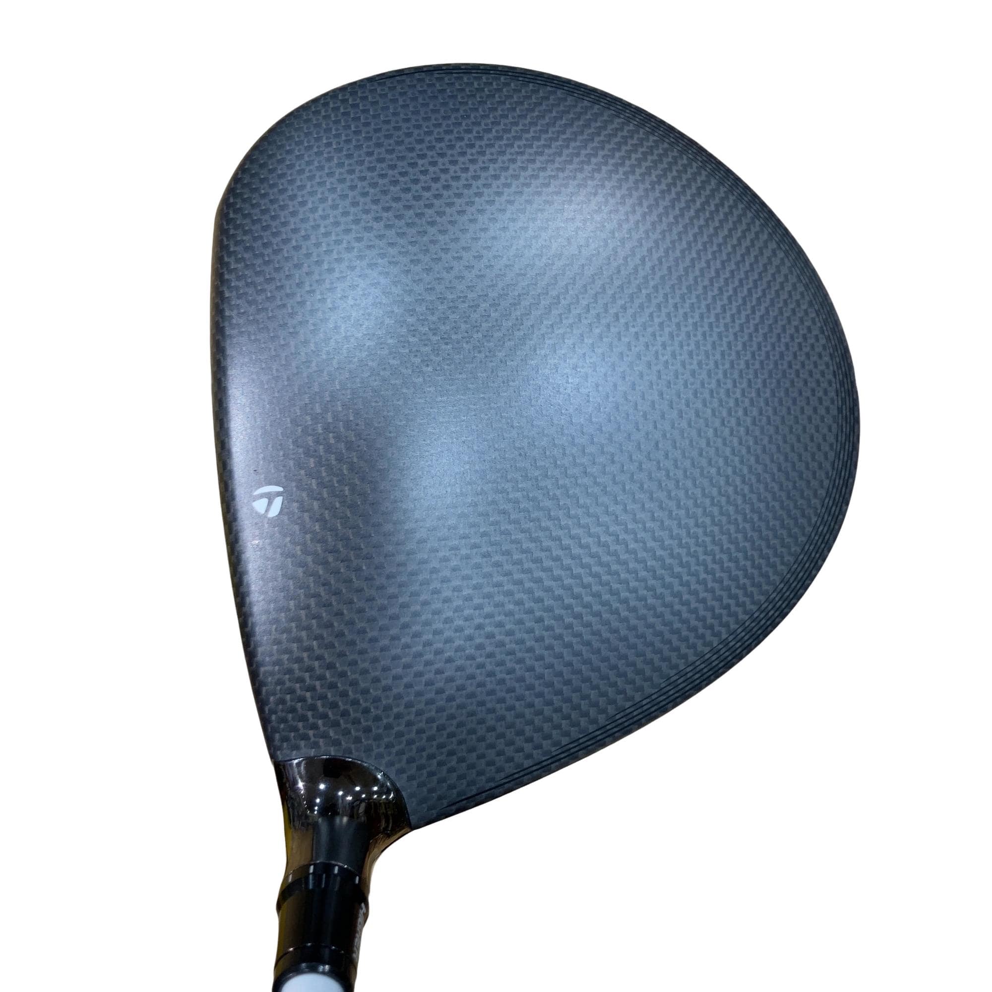 �p���R�T�@�P�O�D�T°