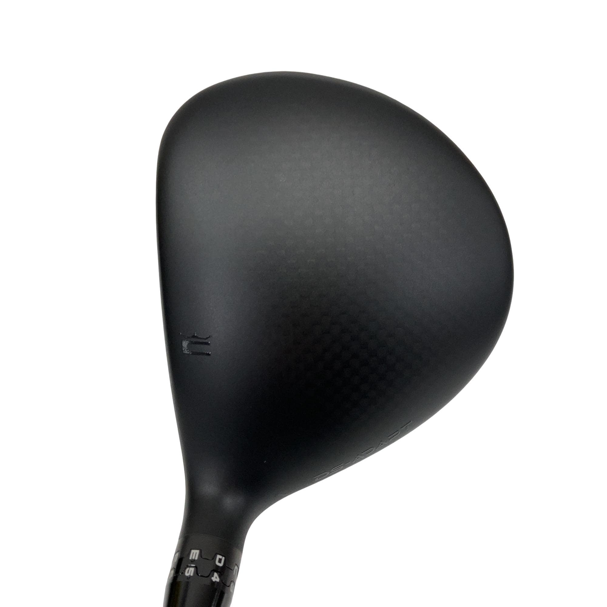 �����������@�c�r�|�`�c�`�o�s�@�k�r�@�T�v