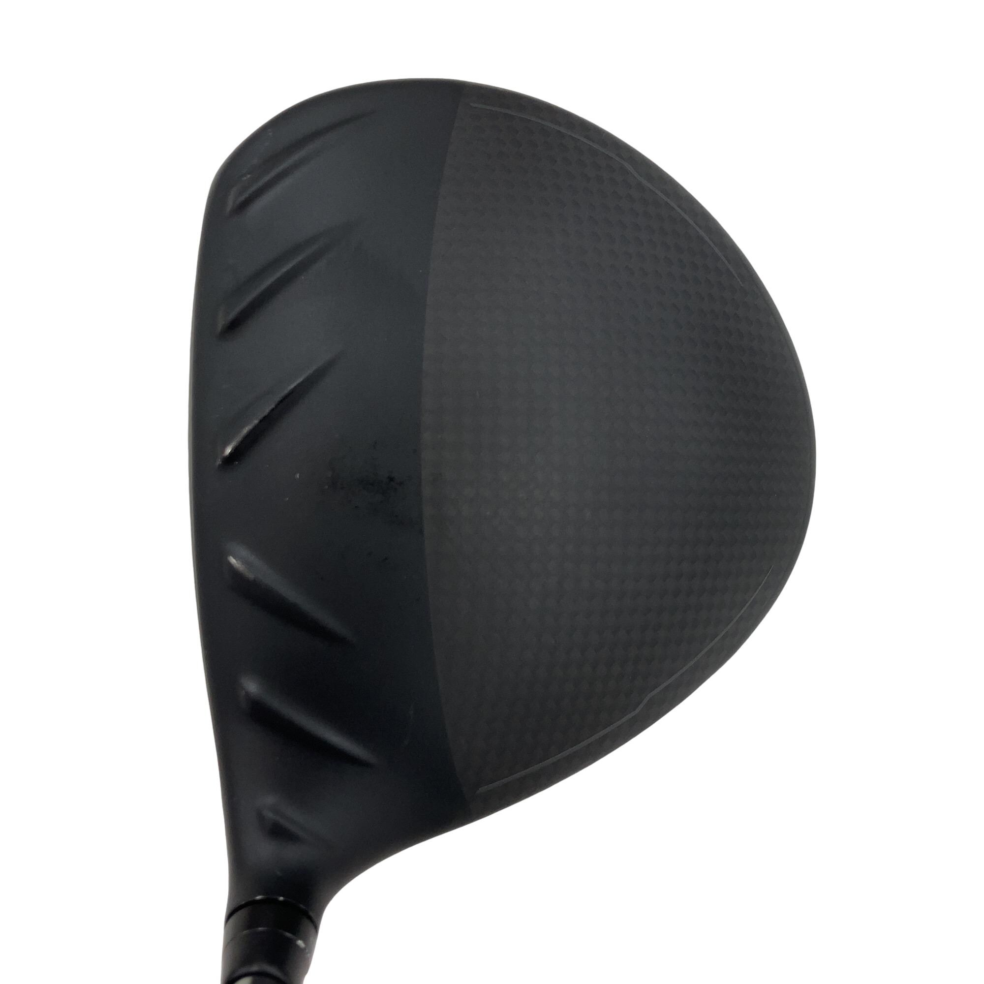 �f�S�S�O�@�k�r�s�@�P�O�D�T°