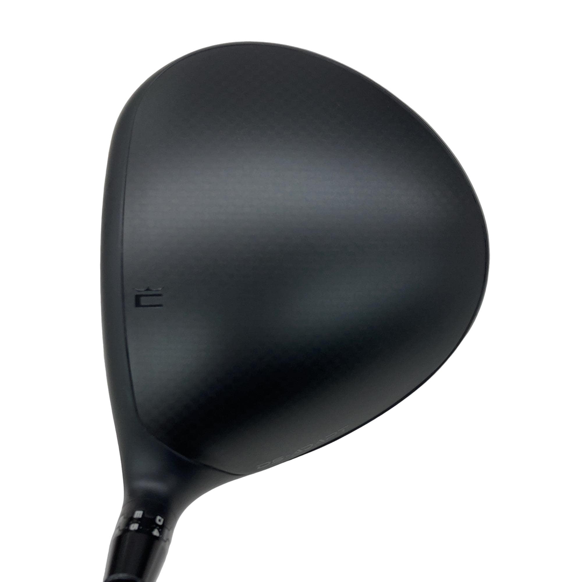 �����������@�c�r�|�`�c�`�o�s�@�k�r�@�@�X°