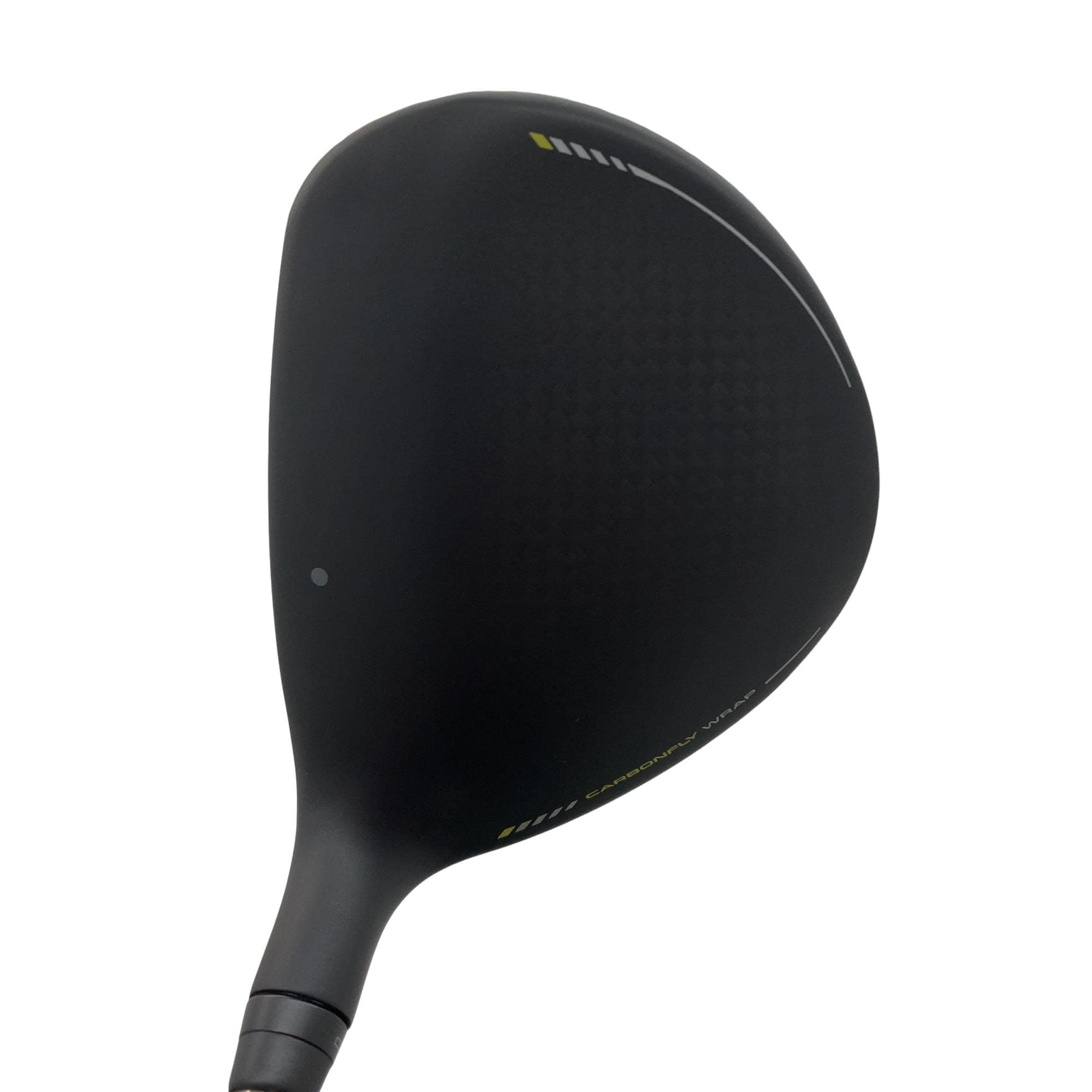 �f�S�R�O�@�l�`�w�@�T�v