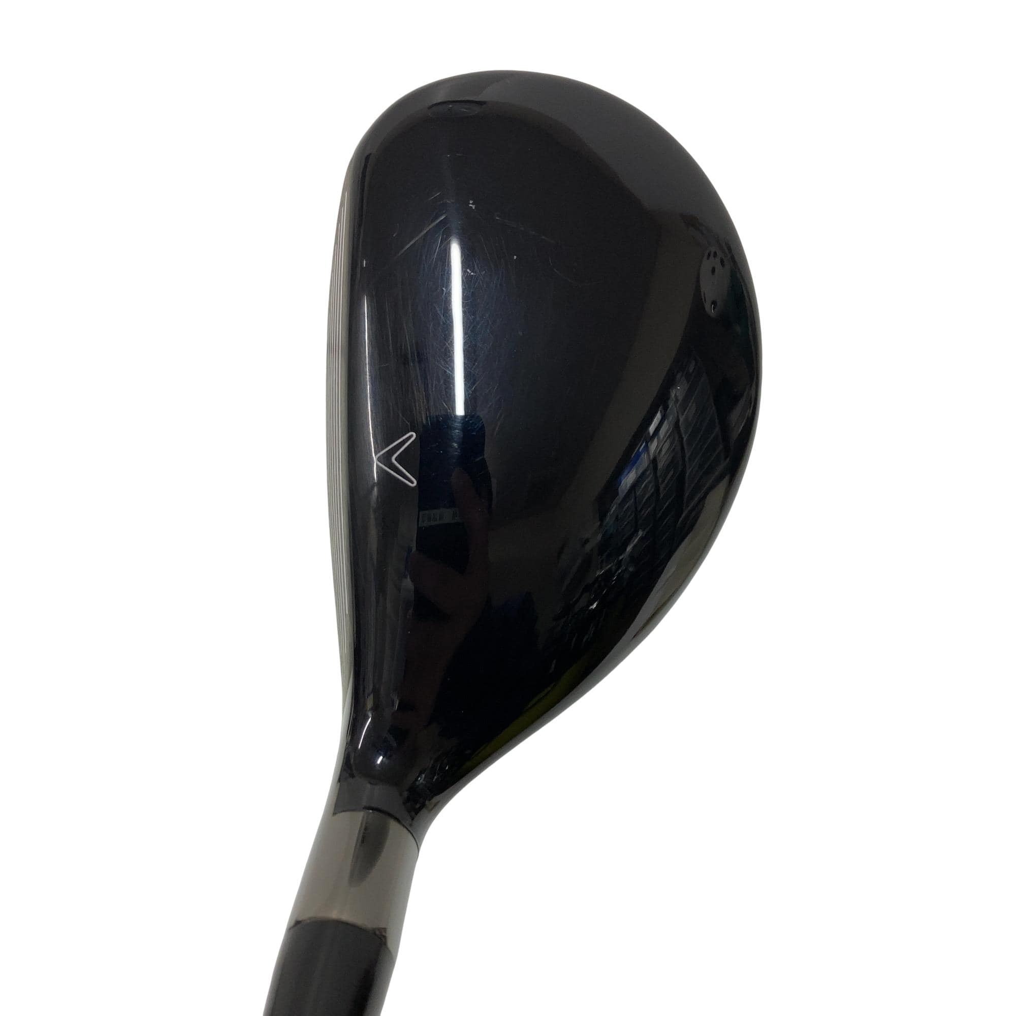 �o�`�q�`�c�x�l�@�l�`�w�@�e�`�r�s�@�t�S