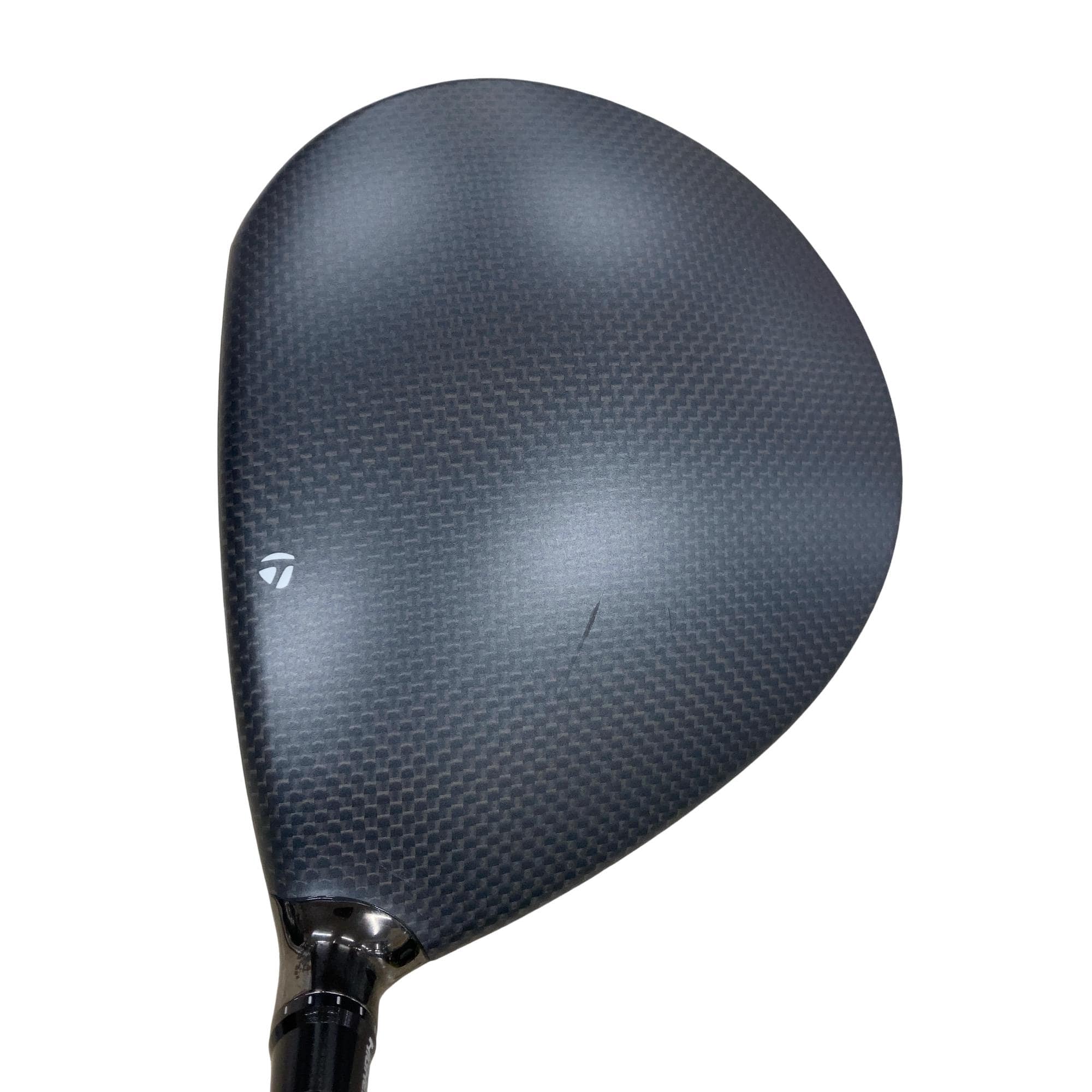 �p���R�T�@�k�r�@�@�X°