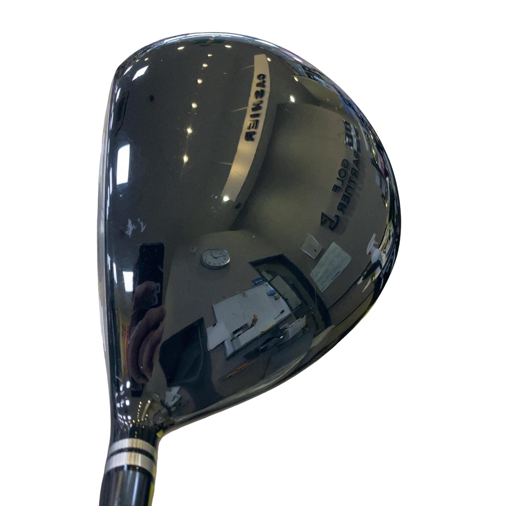 �q�l�w�@�Q�P�W�@�P�O�D�T°