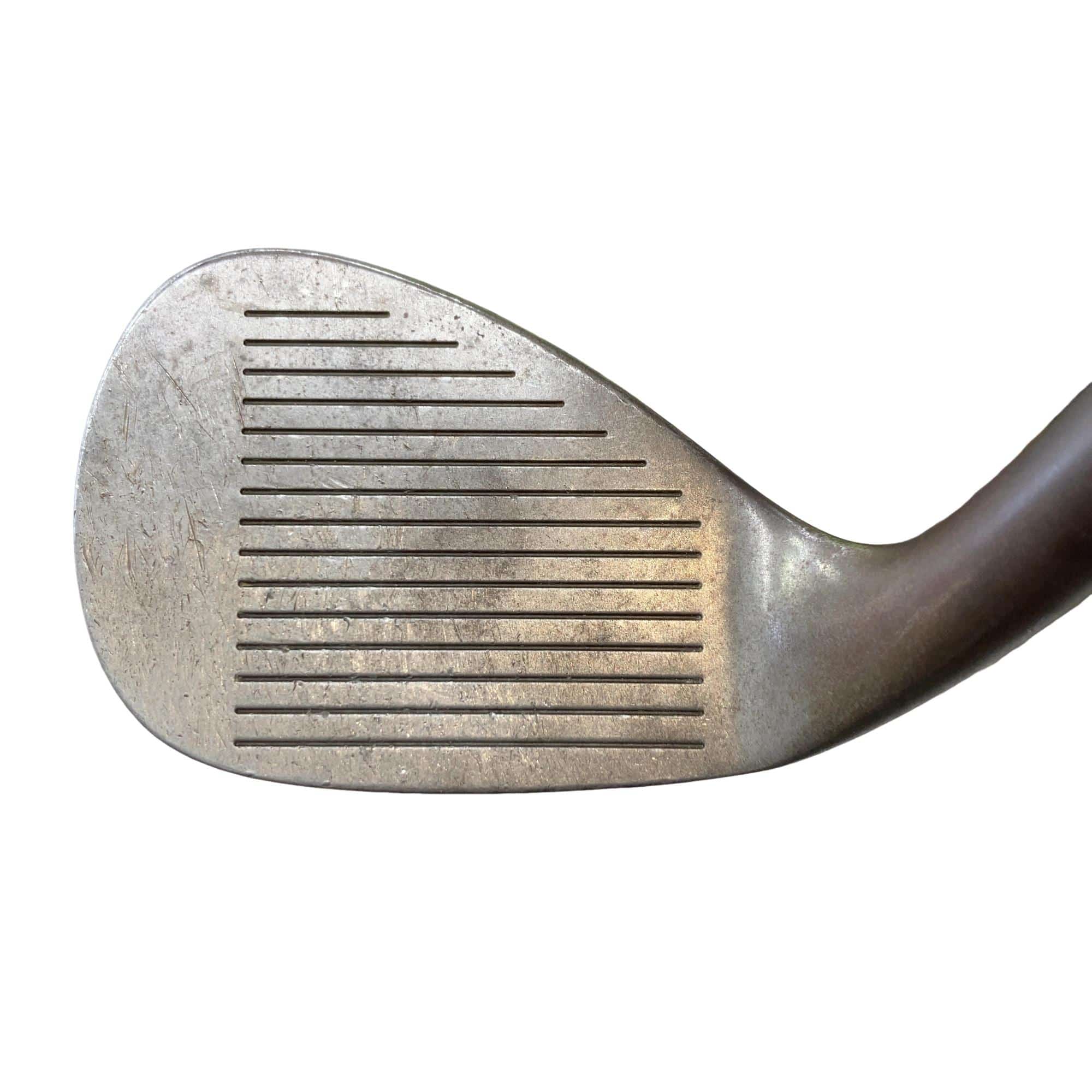 �q�l�|�v�@�m�[���b�L�@�T�W°�^�g