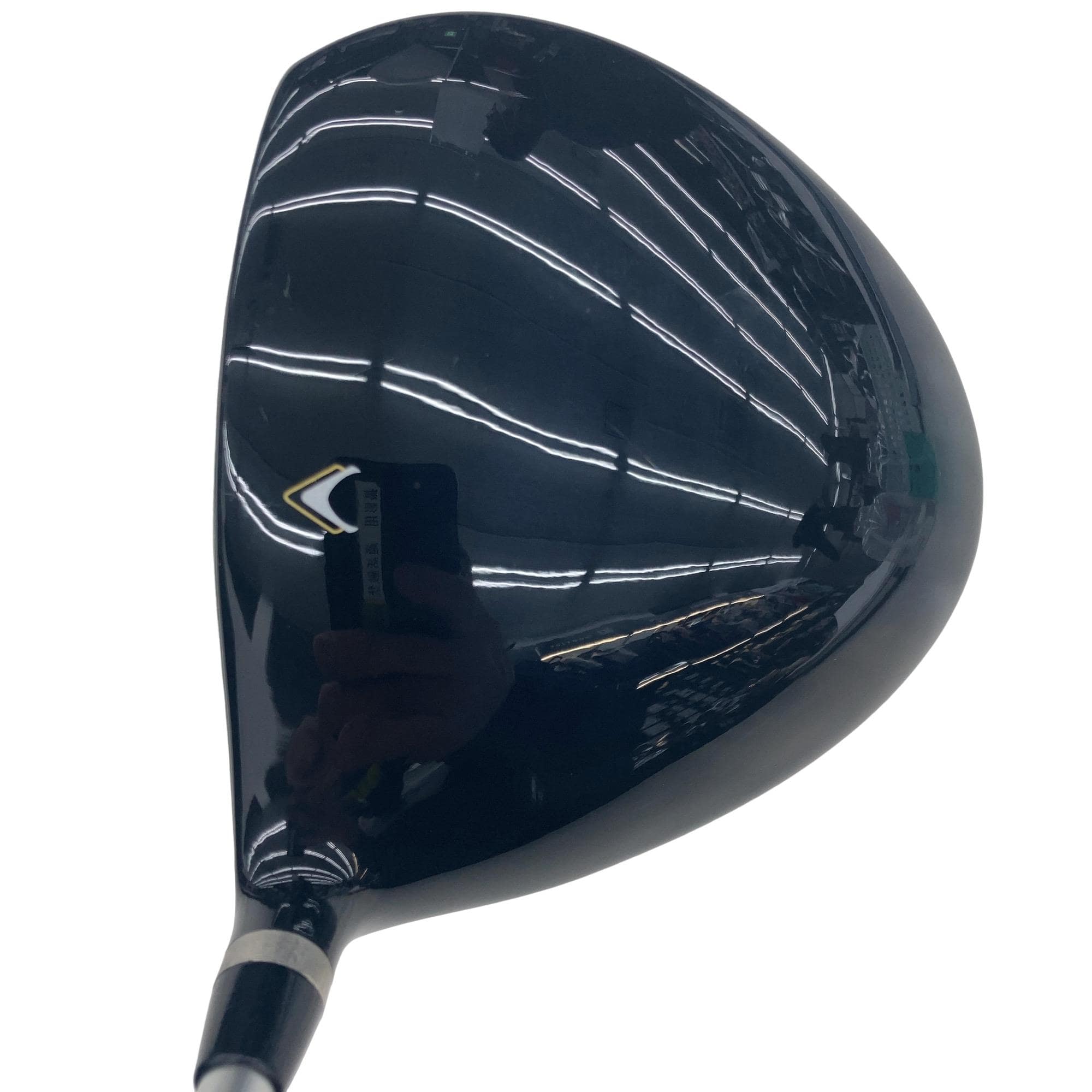 �i�o�w�@�W�O�O�@�`�c�@�P�O�D�T°