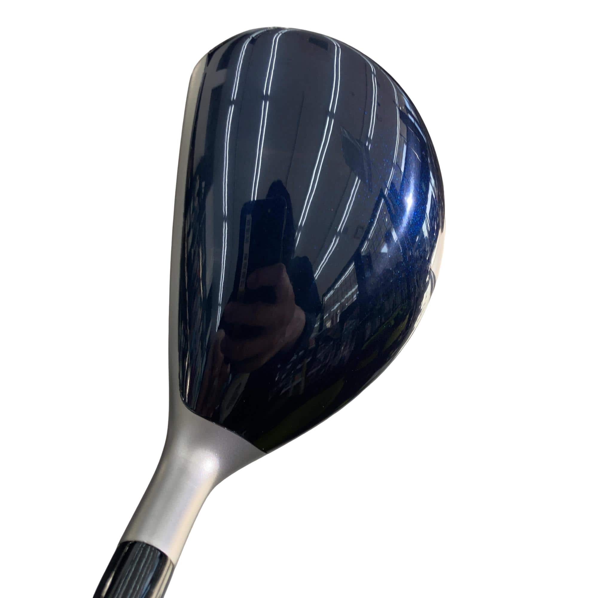 �a�q�|�w�@�t�R