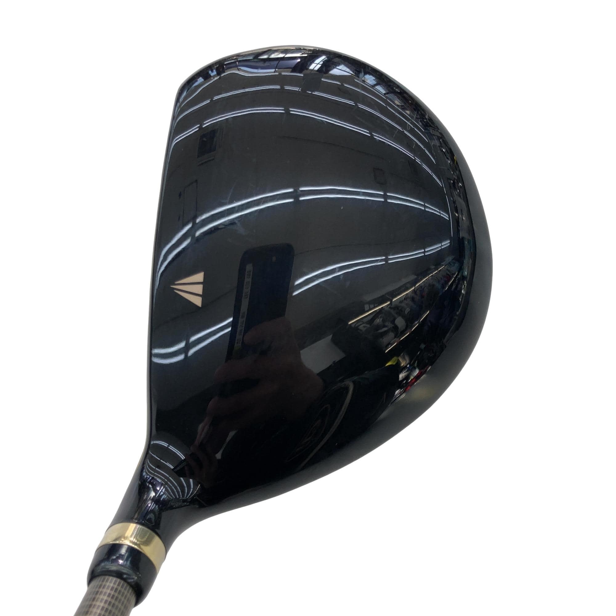 ���c�@�����������@�q�d�c�@�V�v