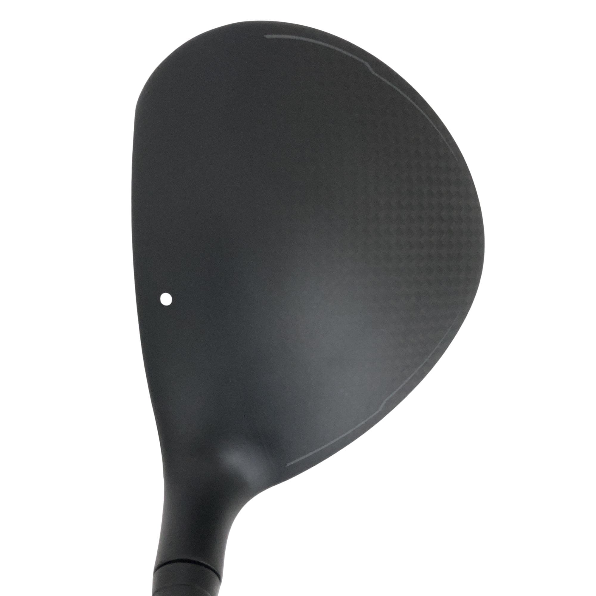 �f�S�S�O�@�l�`�w�@�R�v