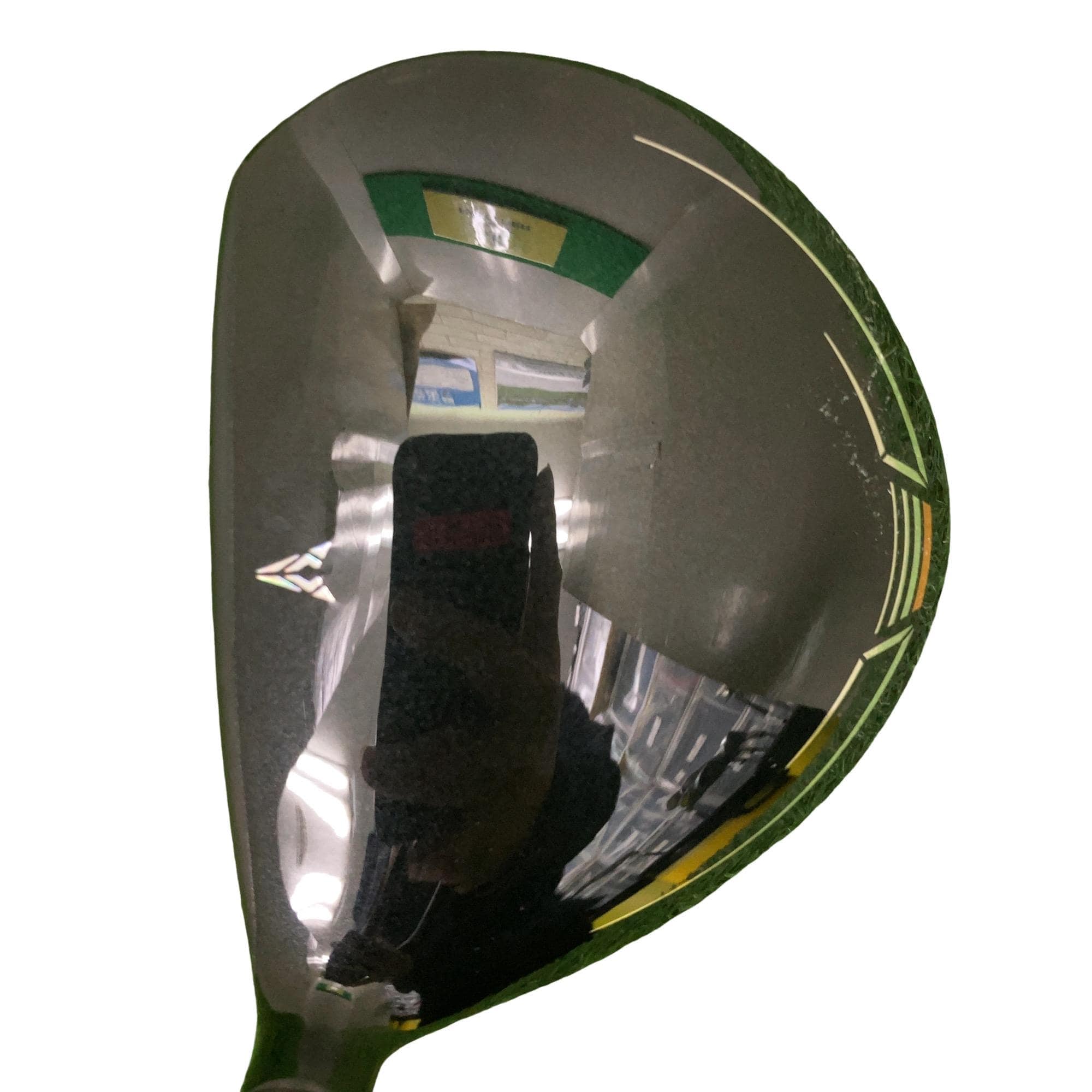 �w�w�h�n�i�Q�O�Q�O�j�@�������@�T�v