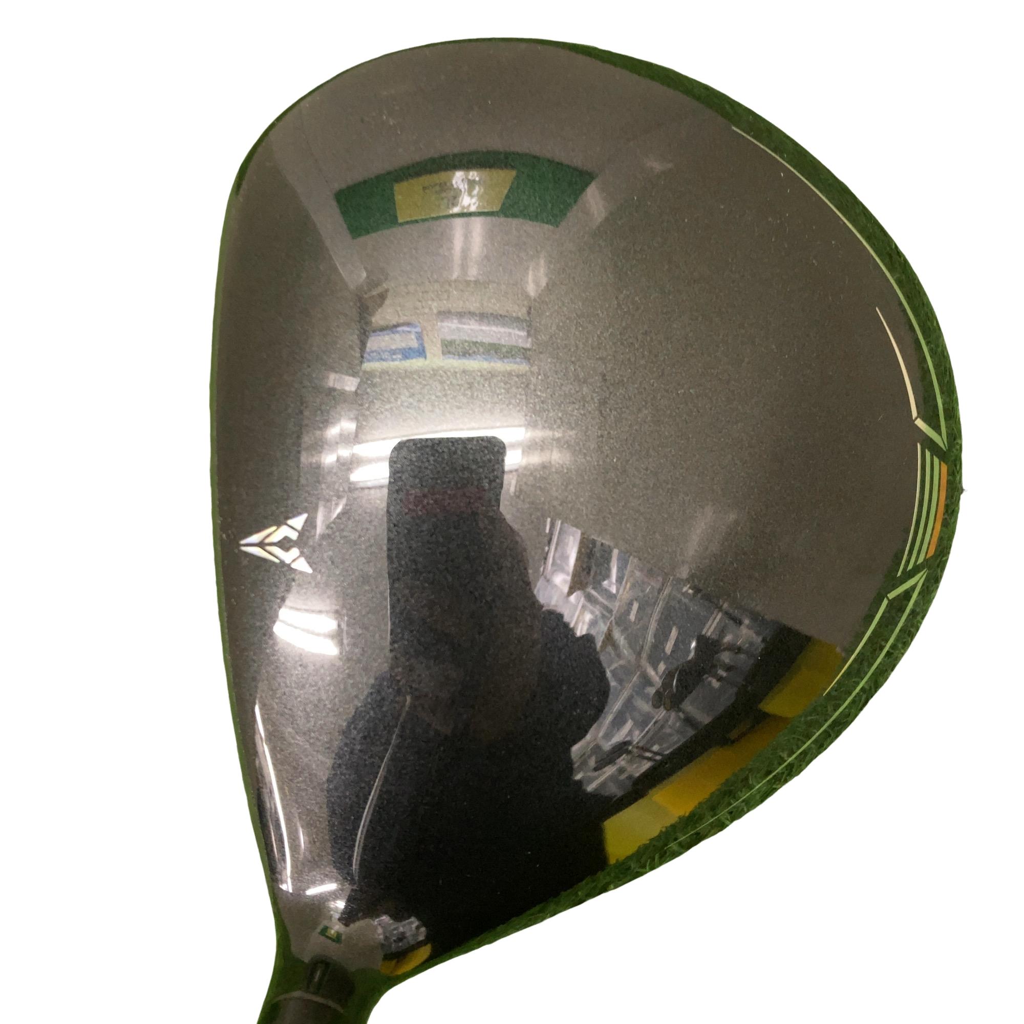 �w�w�h�n�i�Q�O�Q�O�j�@�������@�P�O�D�T°