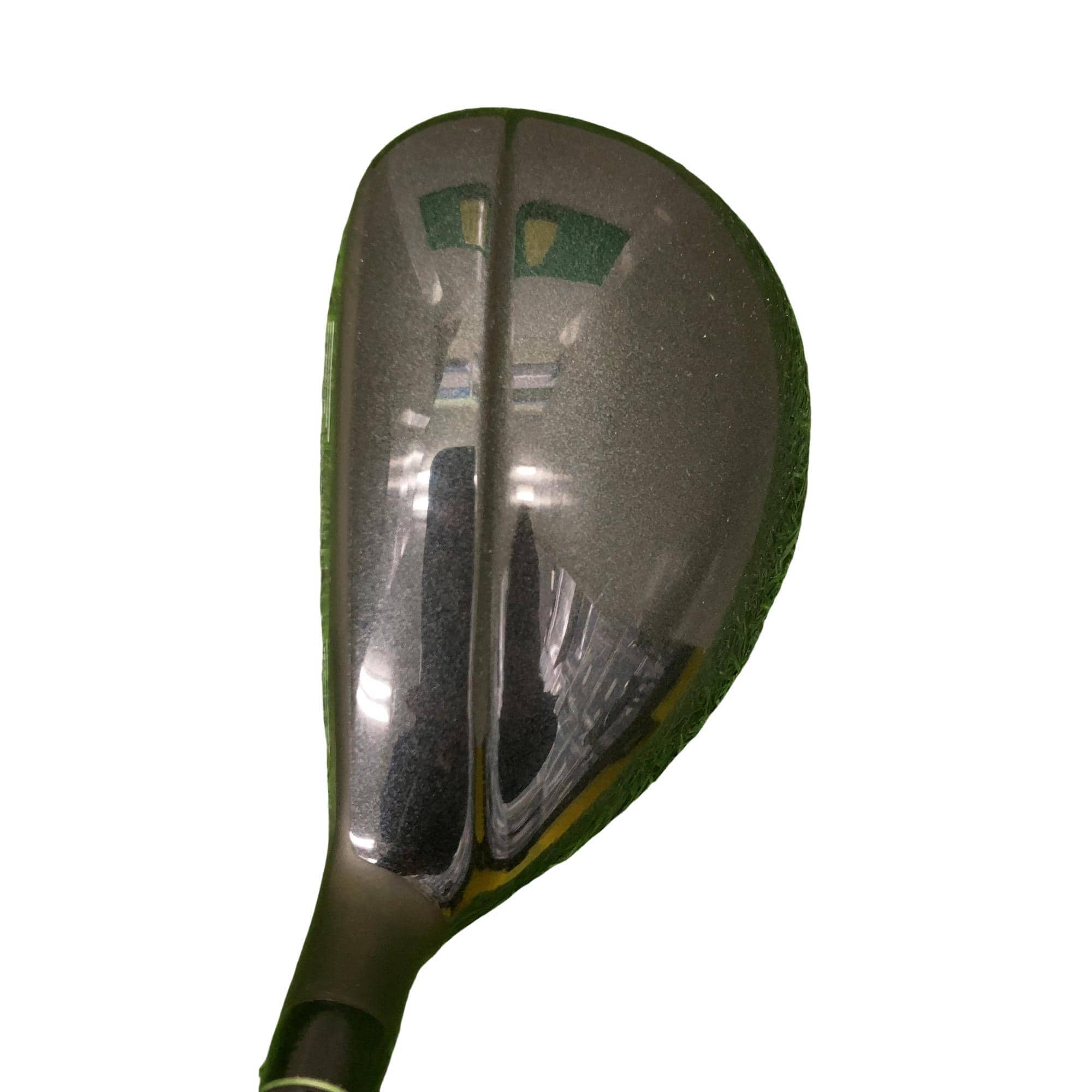 �w�w�h�n�i�Q�O�Q�O�j�@�������@�g�S