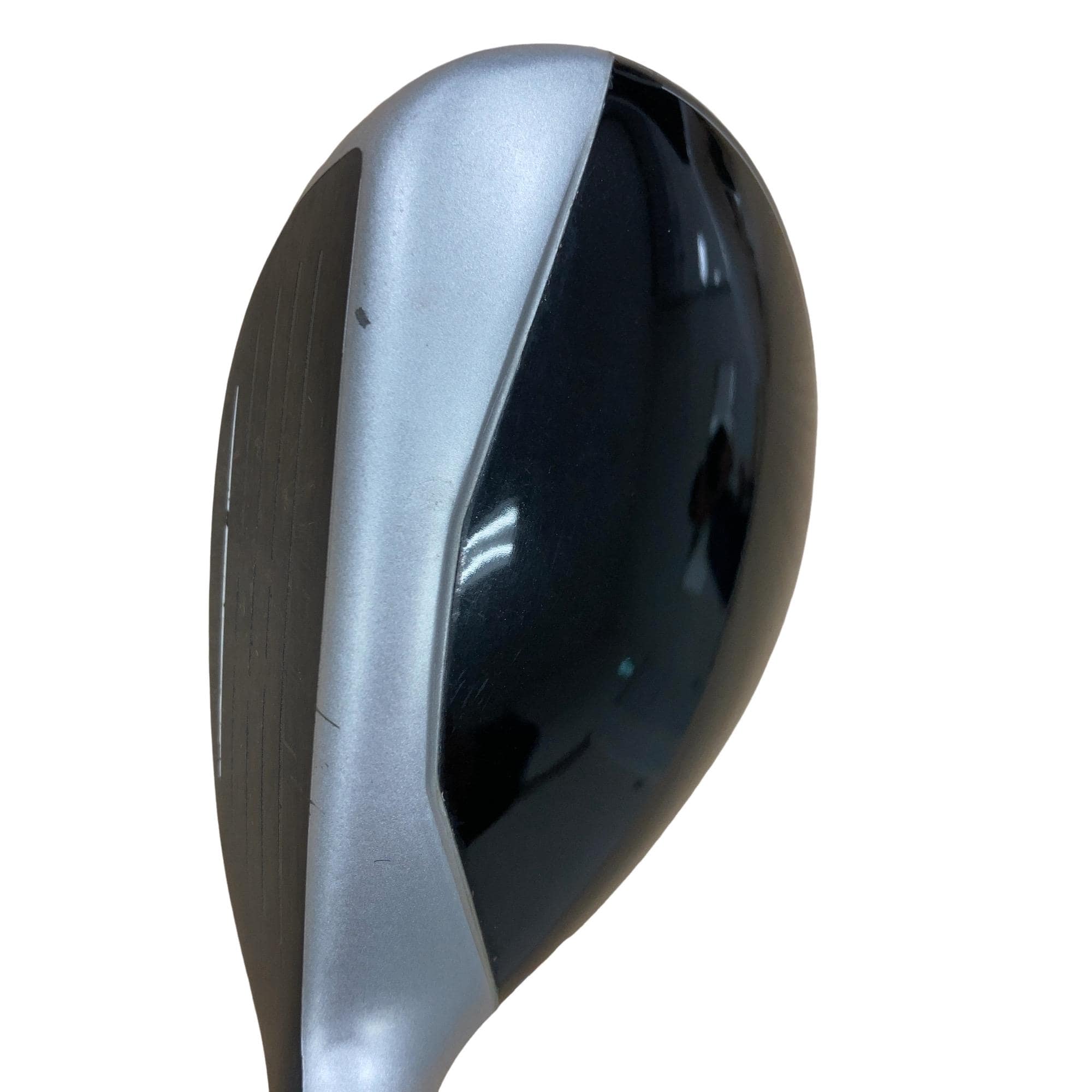 �l�S�@�t�R