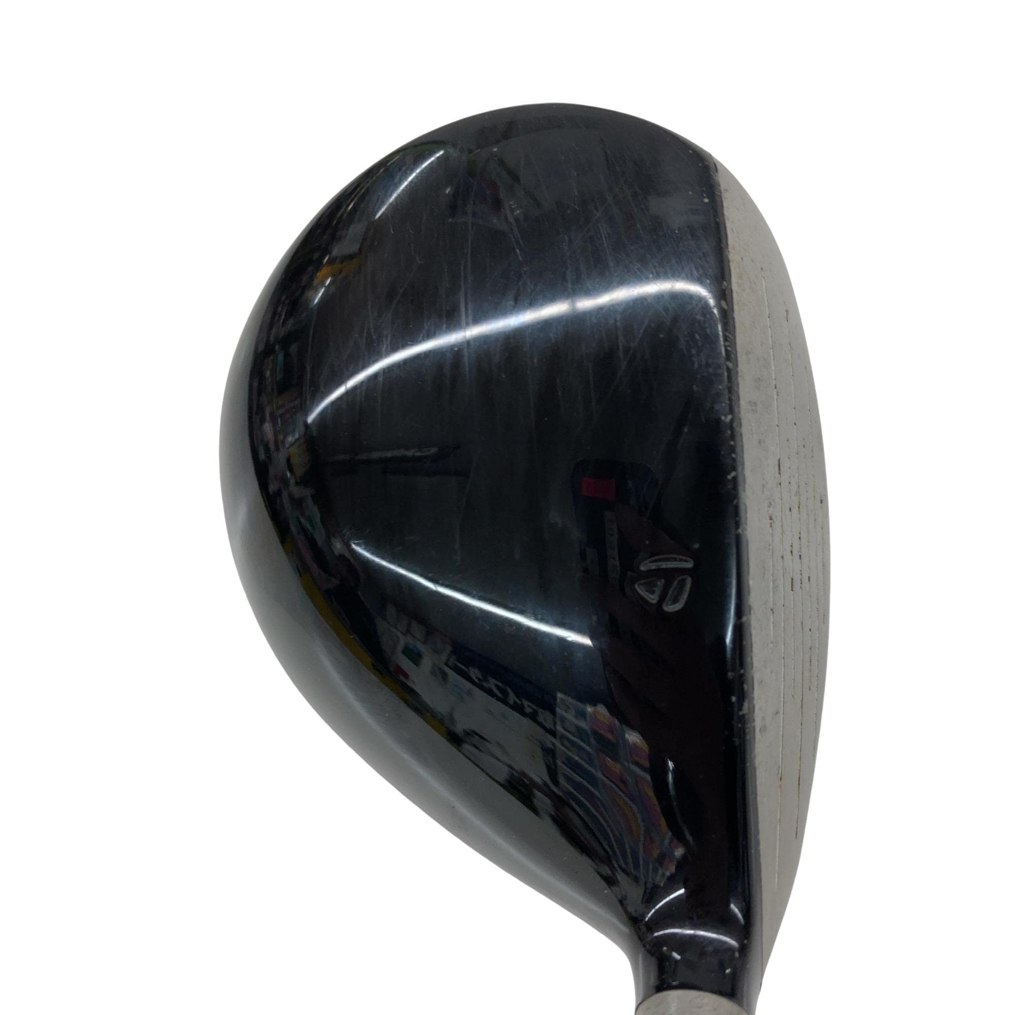 �u�@�r�s�d�d�k�@�P�T°�@���t�e�B