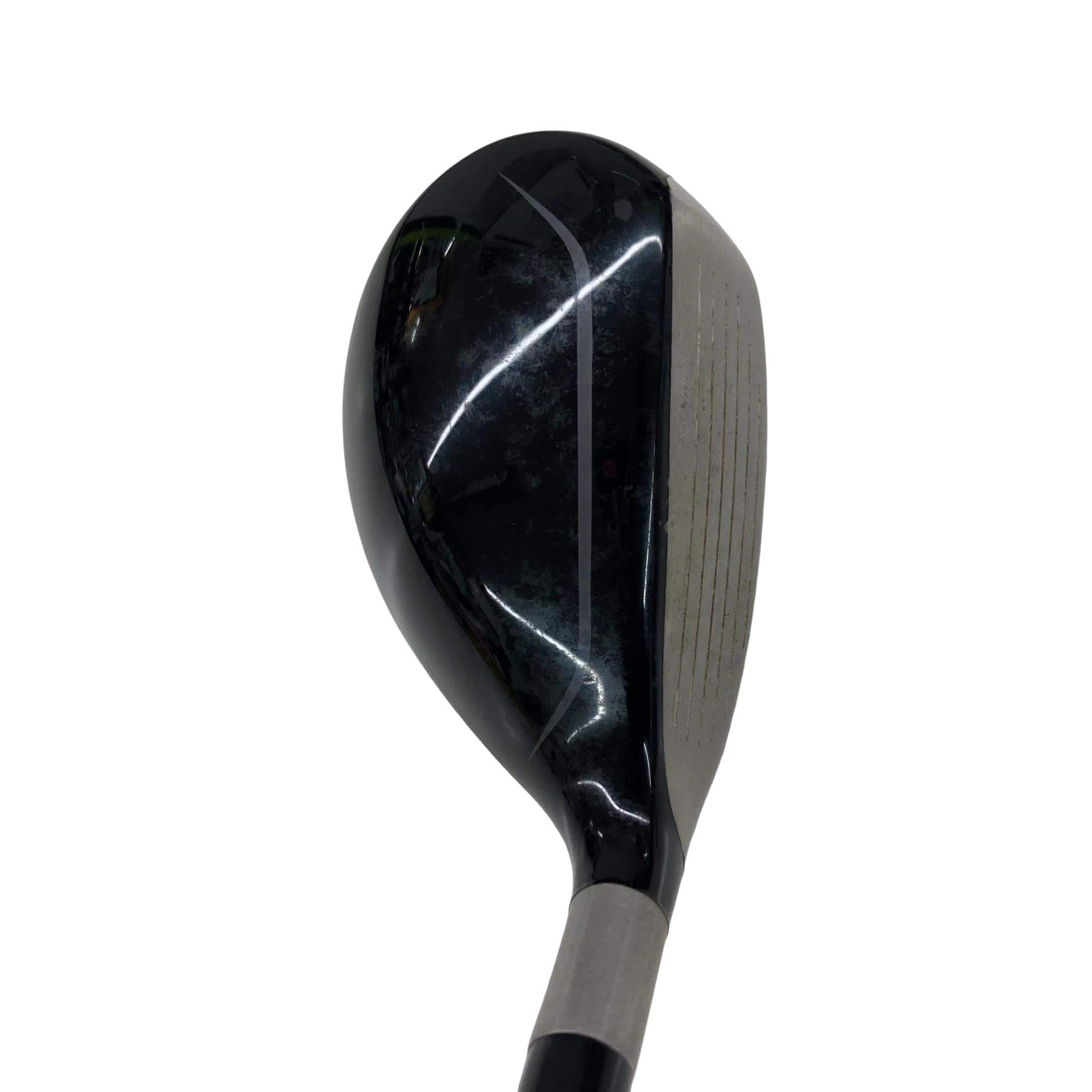 �q�d�r�b�t�d�i�Q�O�O�X�j�@�t�S�@���t�e�B