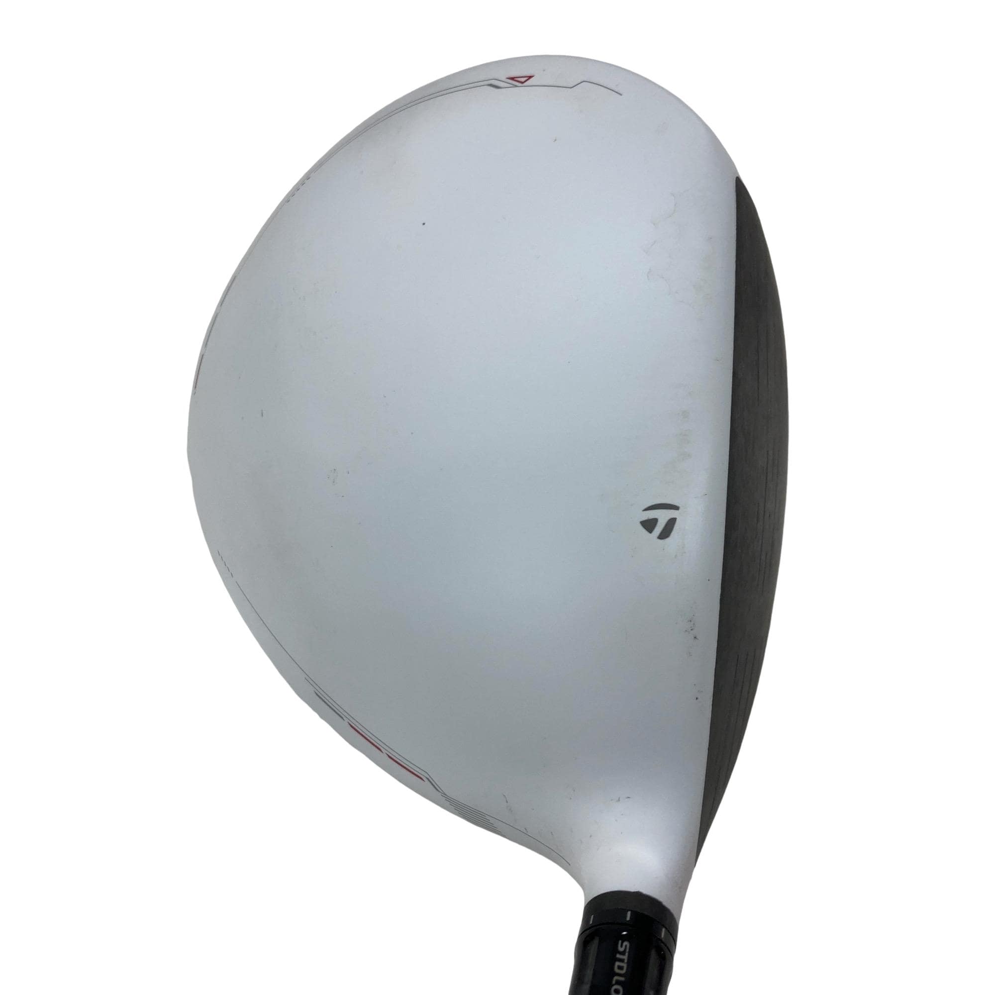 �q�P�P�@�@�X°�@���t�e�B