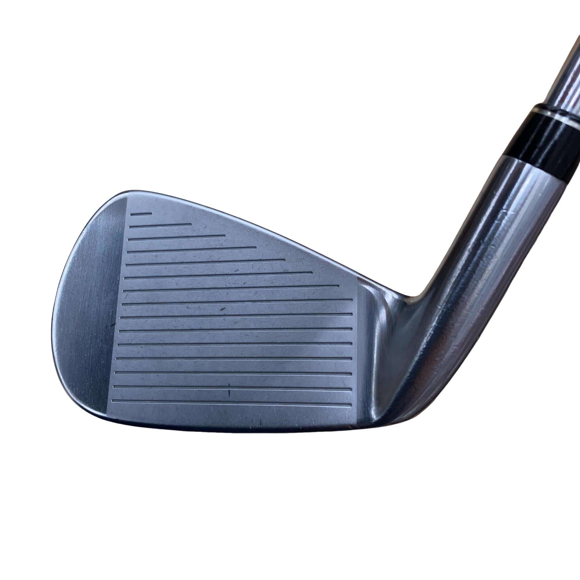 �w�w�h�n�i�Q�O�Q�O�j�@�������@���S