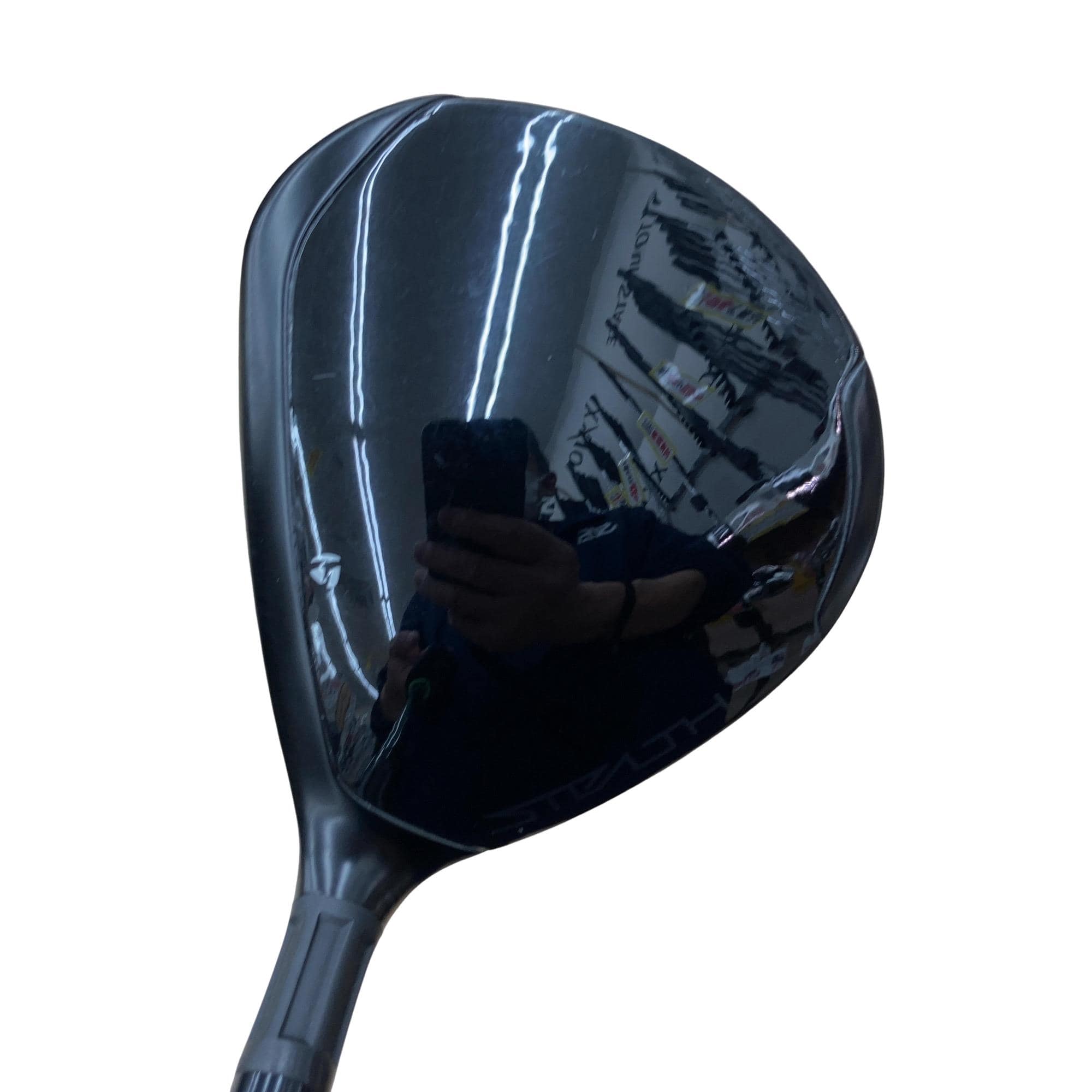 �r�s�d�`�k�s�g�Q�@�R�v