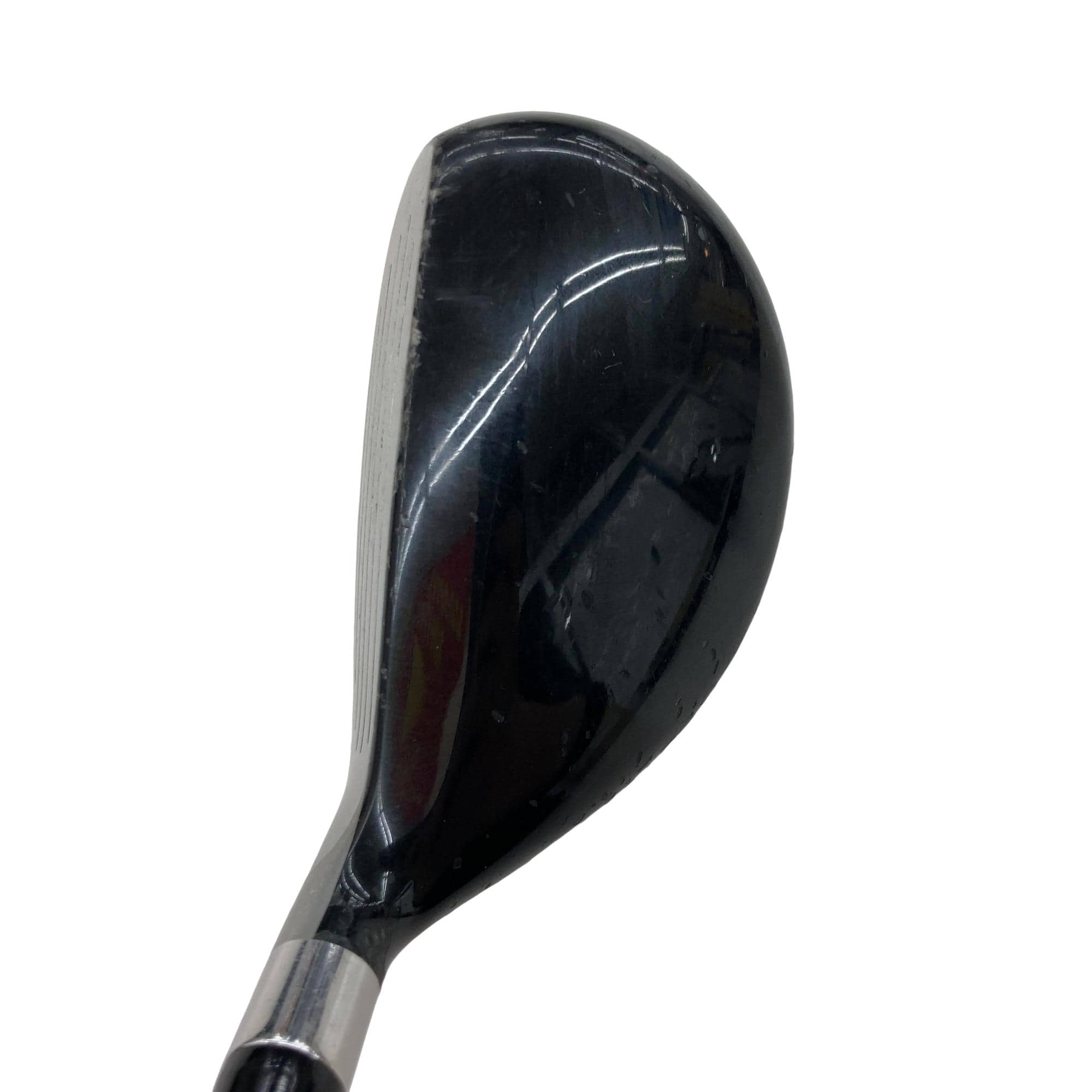 �s�n�t�q�r�s�`�f�d�@�w�|�t�s�i�Q�O�P�P�j�@�t�S