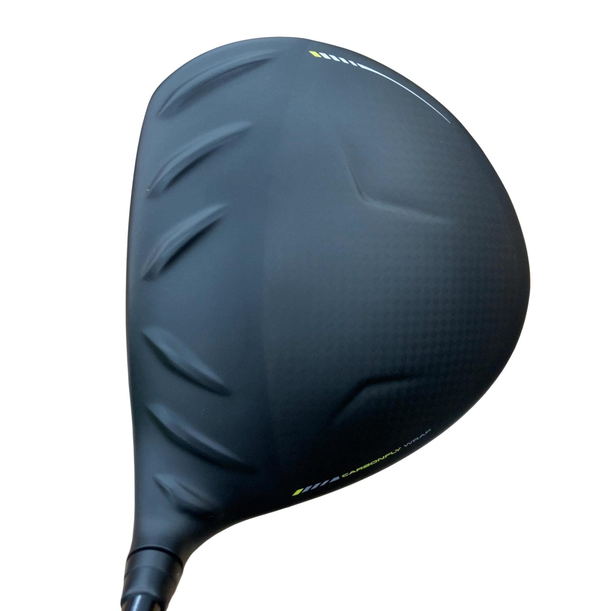 �f�S�R�O�@�k�r�s�@�@�X°