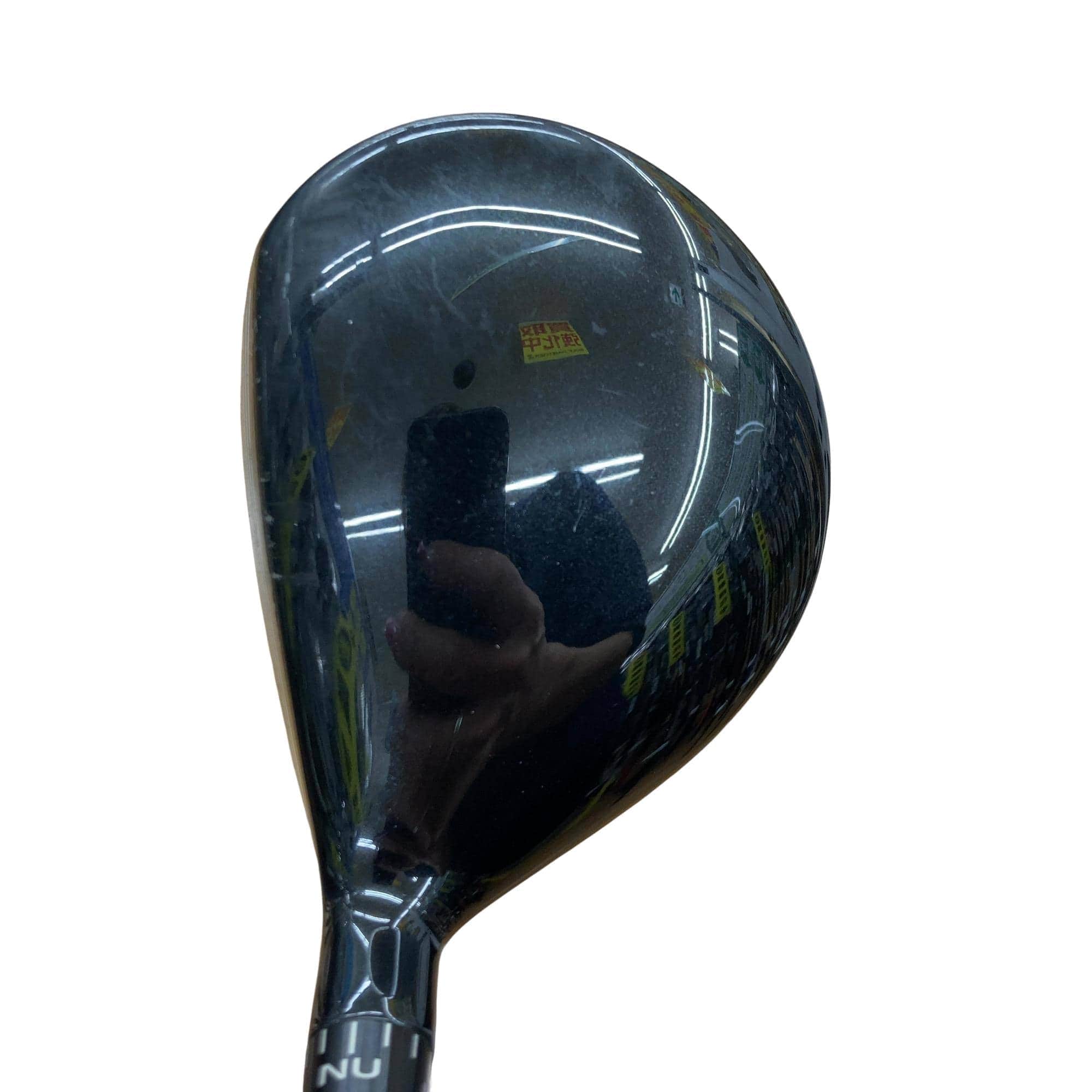 �r�q�h�w�n�m�@�y�@�e�S�T�@�T�v