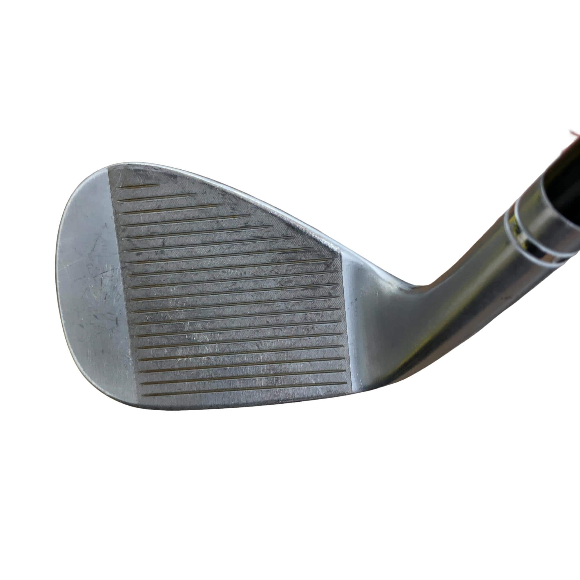 �s�����������@�l�������@�l�h�k�k�d�c�@�f�q�h�m�c�@�T�@�T�O°�^�O�X°�r�a