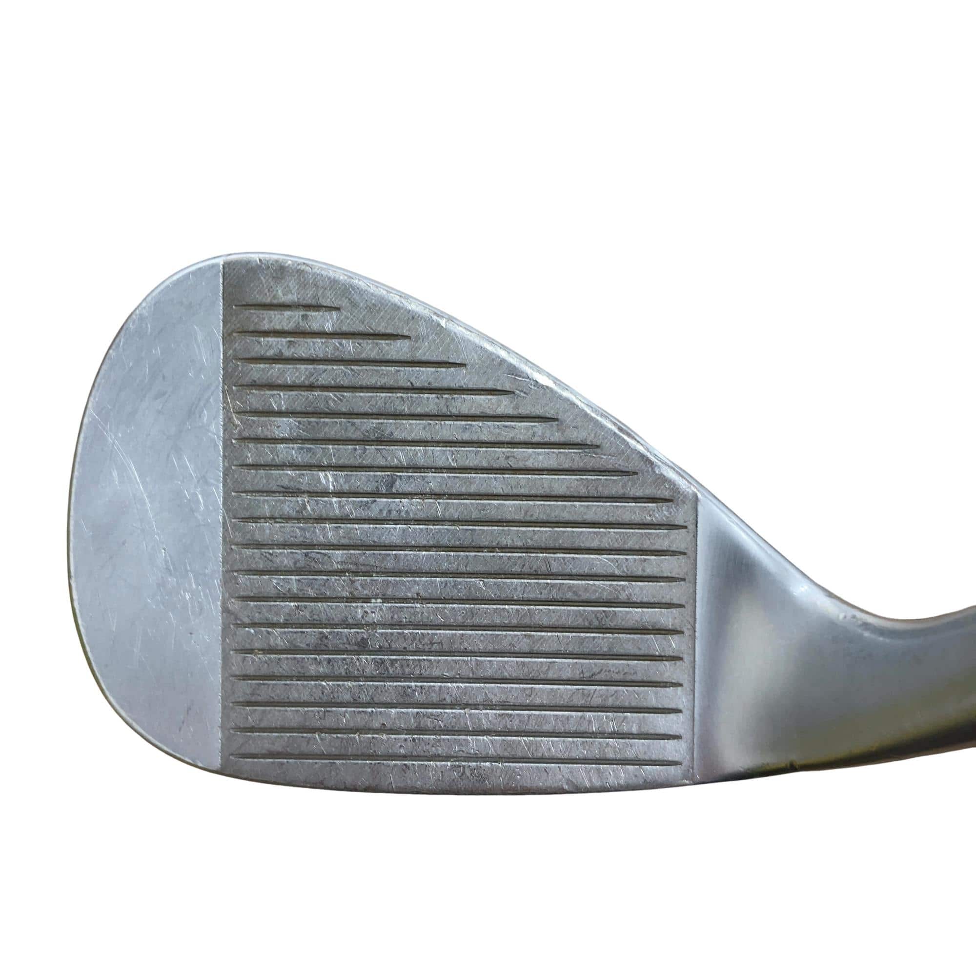 �s�����������@�l�������@�l�h�k�k�d�c�@�f�q�h�m�c�@�T�@�U�O°�^�O�W°�k�a