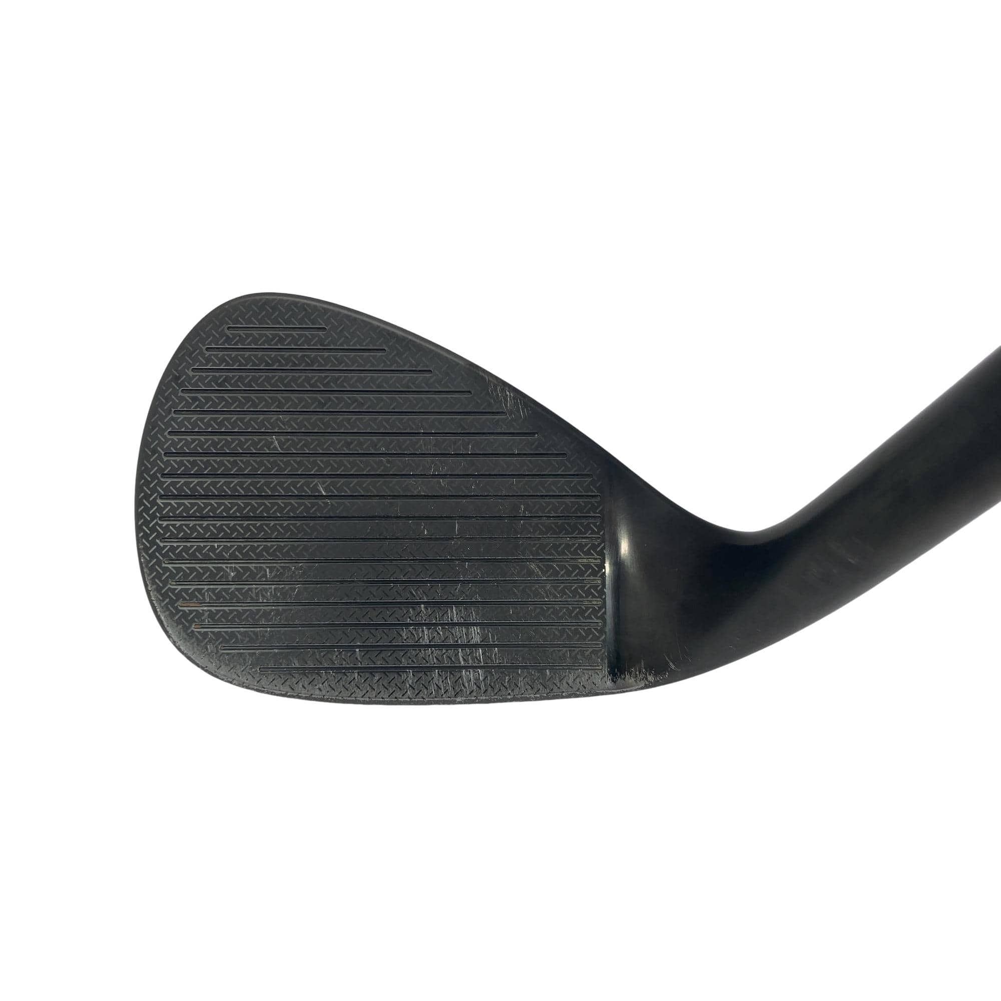 �m�d�w�f�d�m�@�e�n�q�f�d�c�@�v�d�c�f�d�@�c�k�b�@�k�������������@�Q�{�Z�b�g�i�T�Q°���T�U°�j