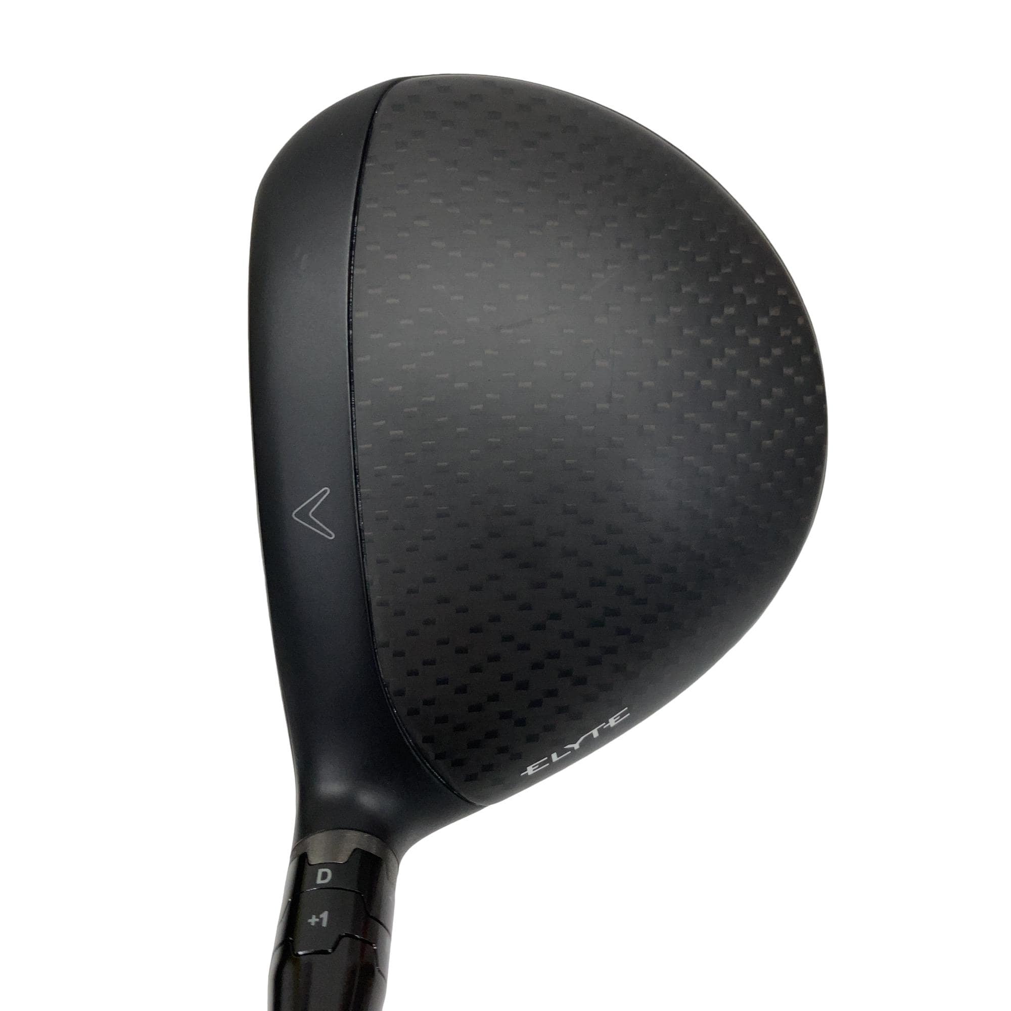 �d�k�x�s�d�@�@�R�g�k