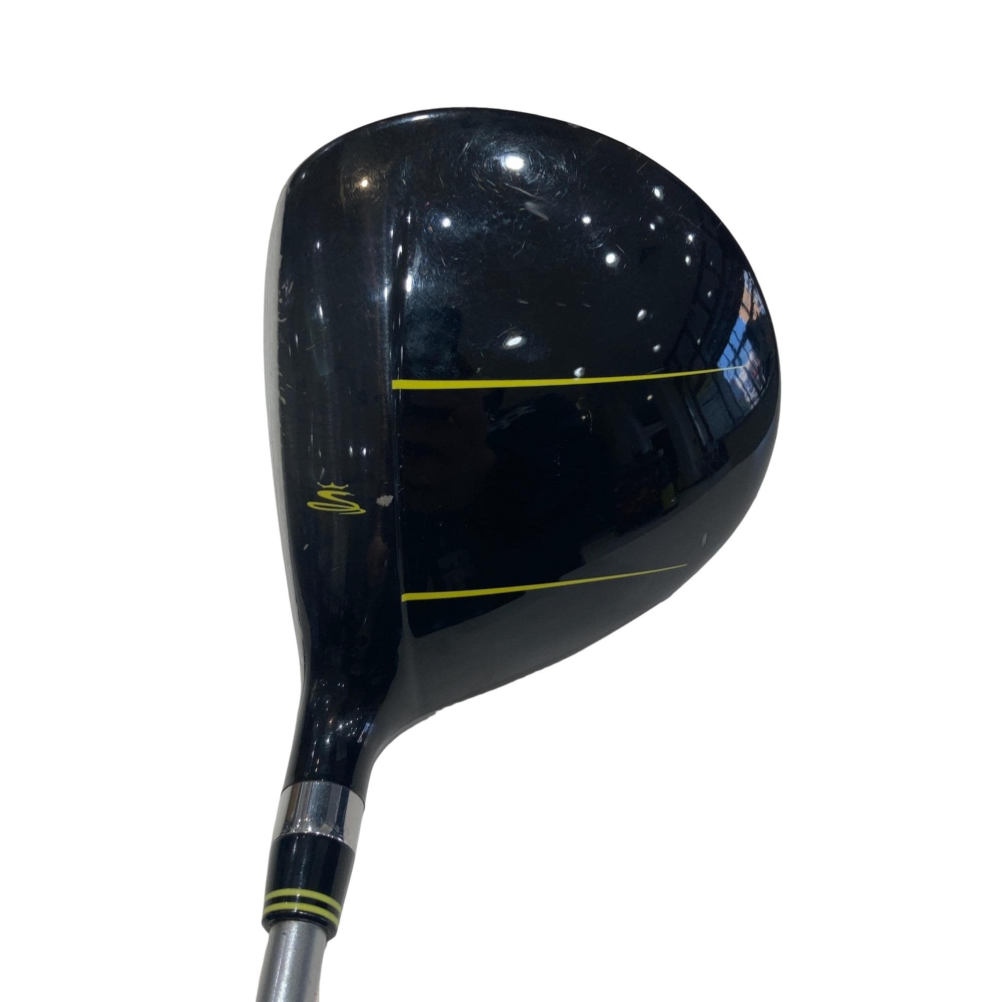 �a�������������@�s�|���������@�e�@�T�^�e