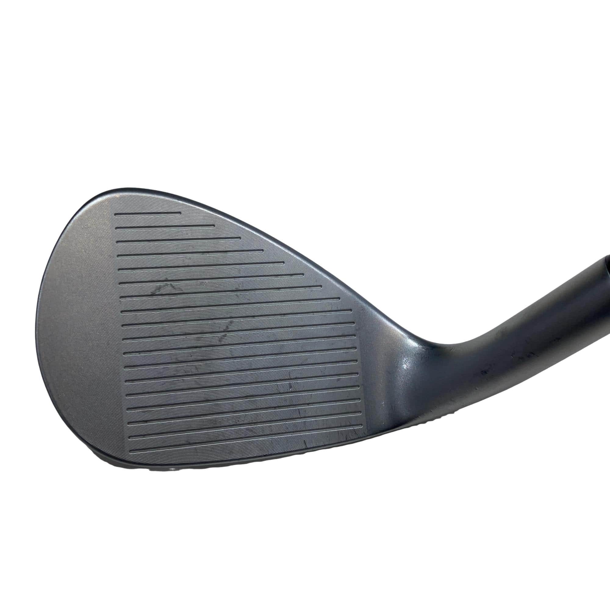 �c�������������@�v���������@�c�v�|�P�Q�R�@�V���o�[�@�T�W°