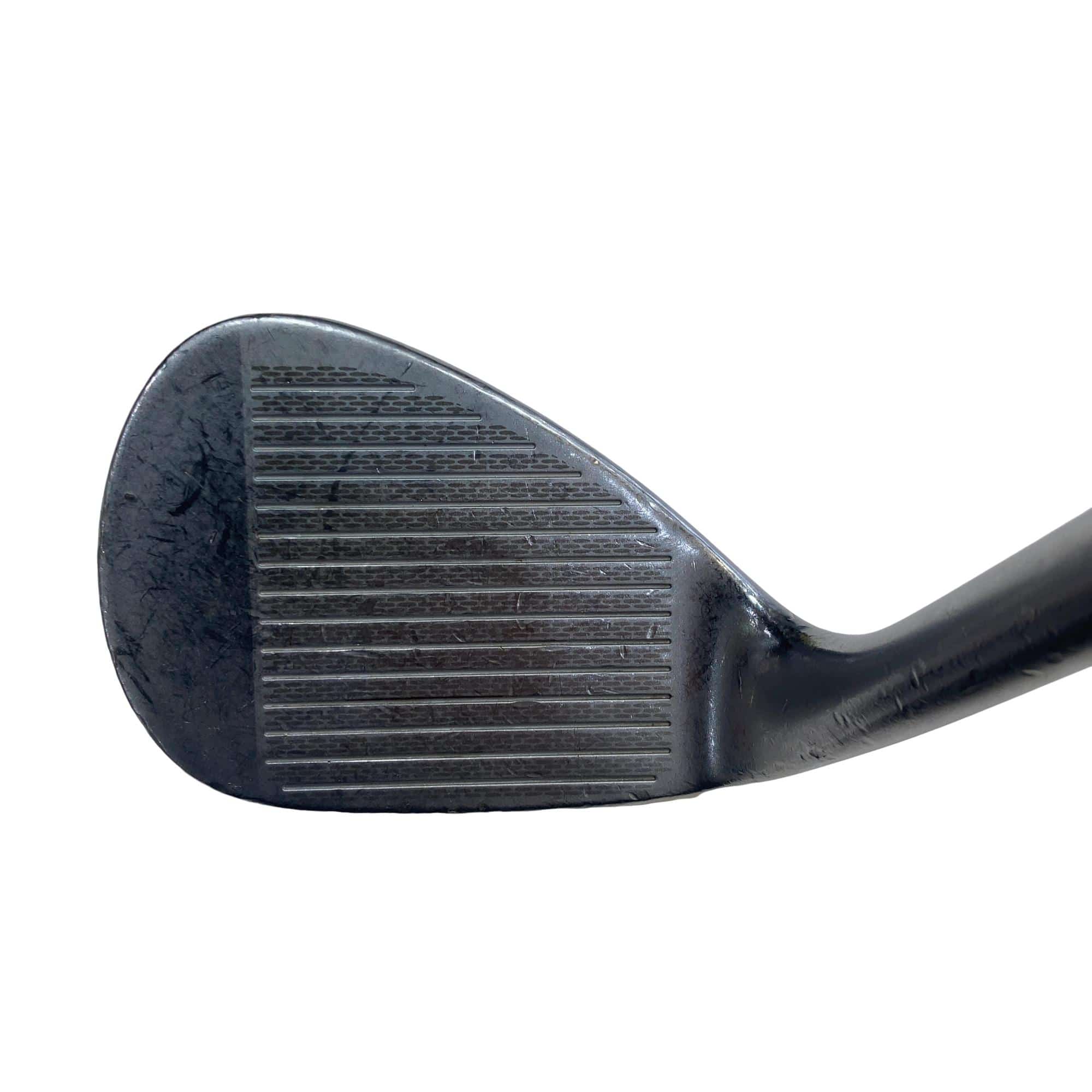 �l�`�b�j�@�c�`�c�c�x�@�Q�@�N�������b�L�@�T�Q°�^�P�Q°�r