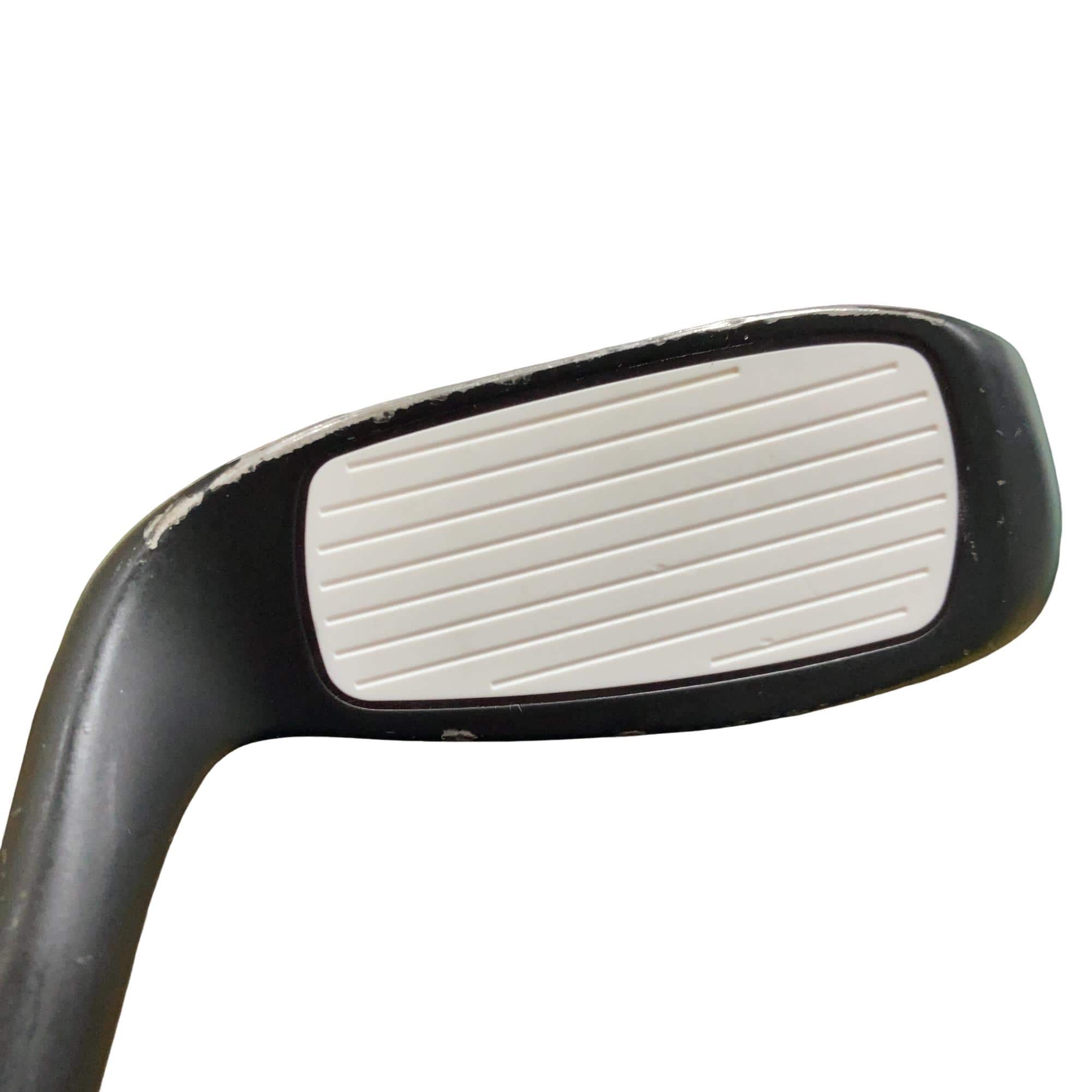 �n�c�x�r�r�d�x�@�b�g�h�o�o�d�q�i�Q�O�Q�T�j�@�R�V°