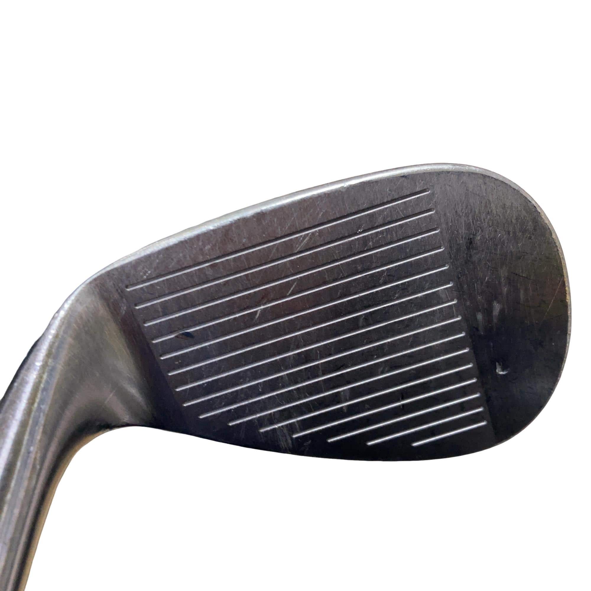 �q�l�|�S�@�j�b�P���N�������b�L�@�T�O°