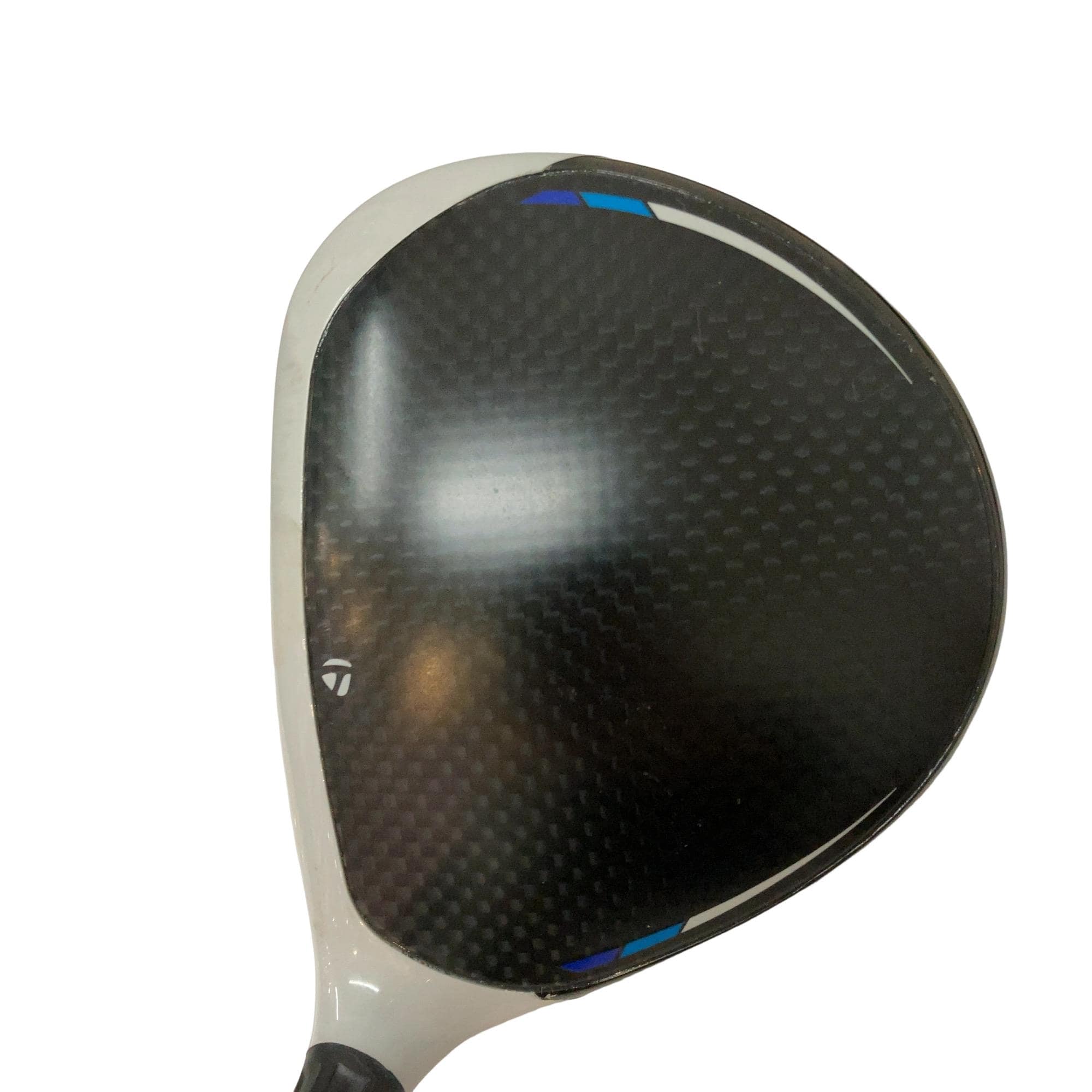 �r�h�l�Q�@�l�`�w�@�R�v