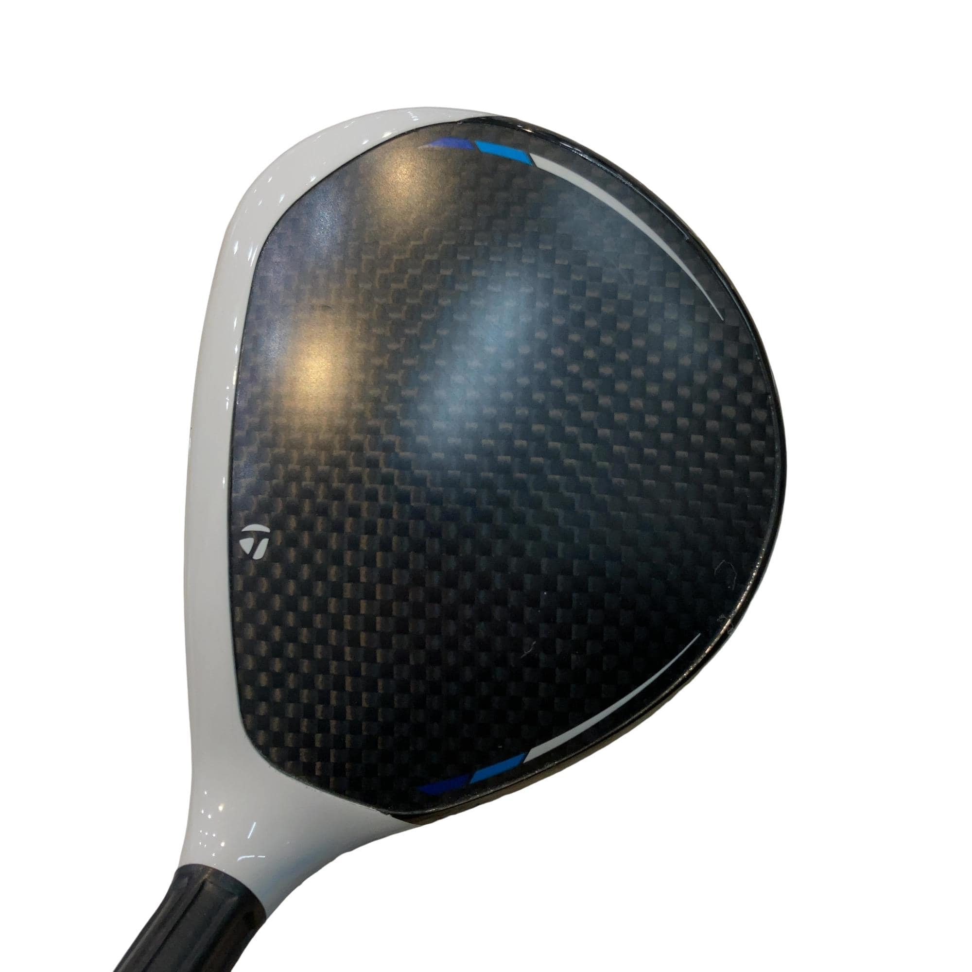 �r�h�l�Q�@�l�`�w�@�T�v