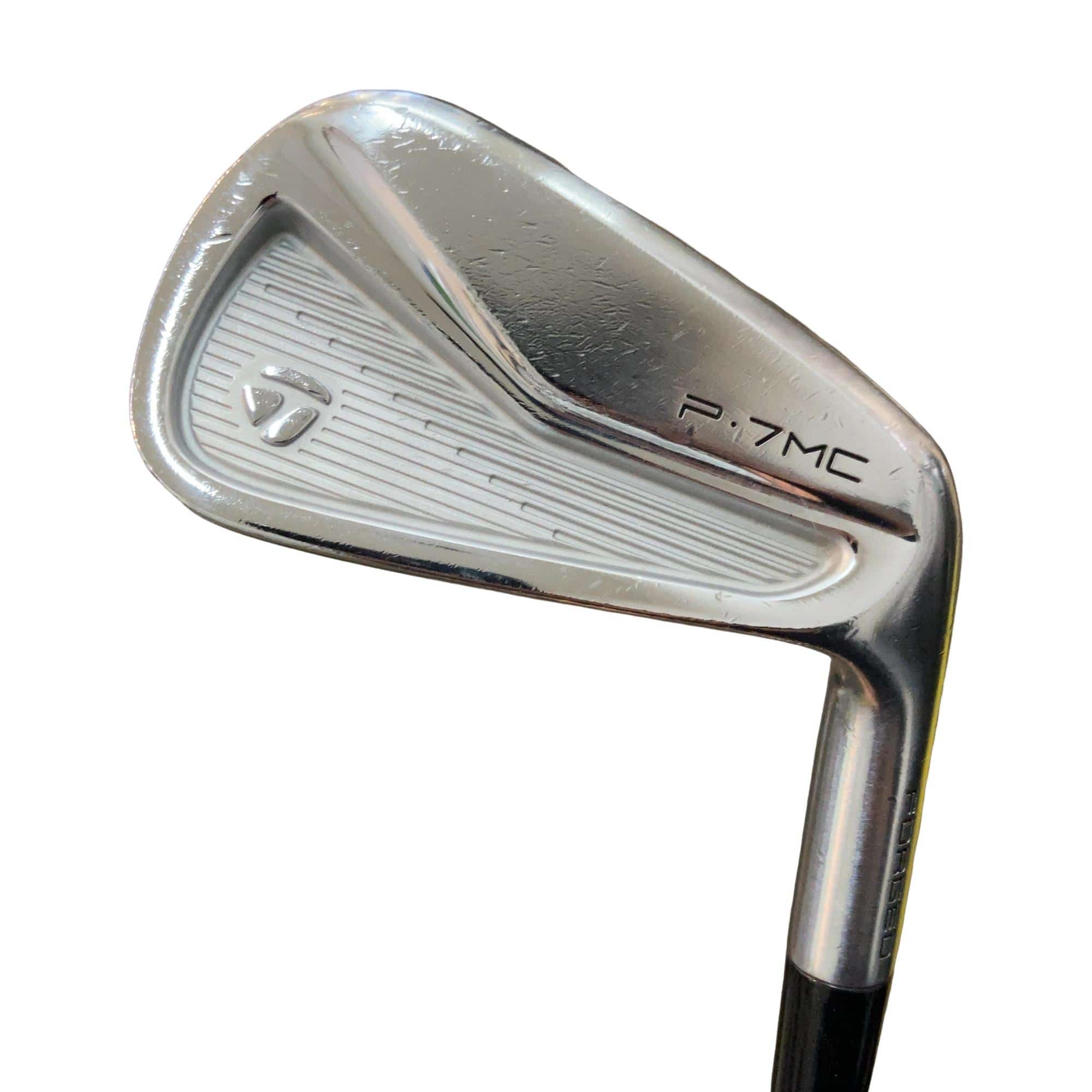 �s�����������@�l�������@�o�E�V�l�b�@�U�r�i���{���F�U�{�Z�b�g�j