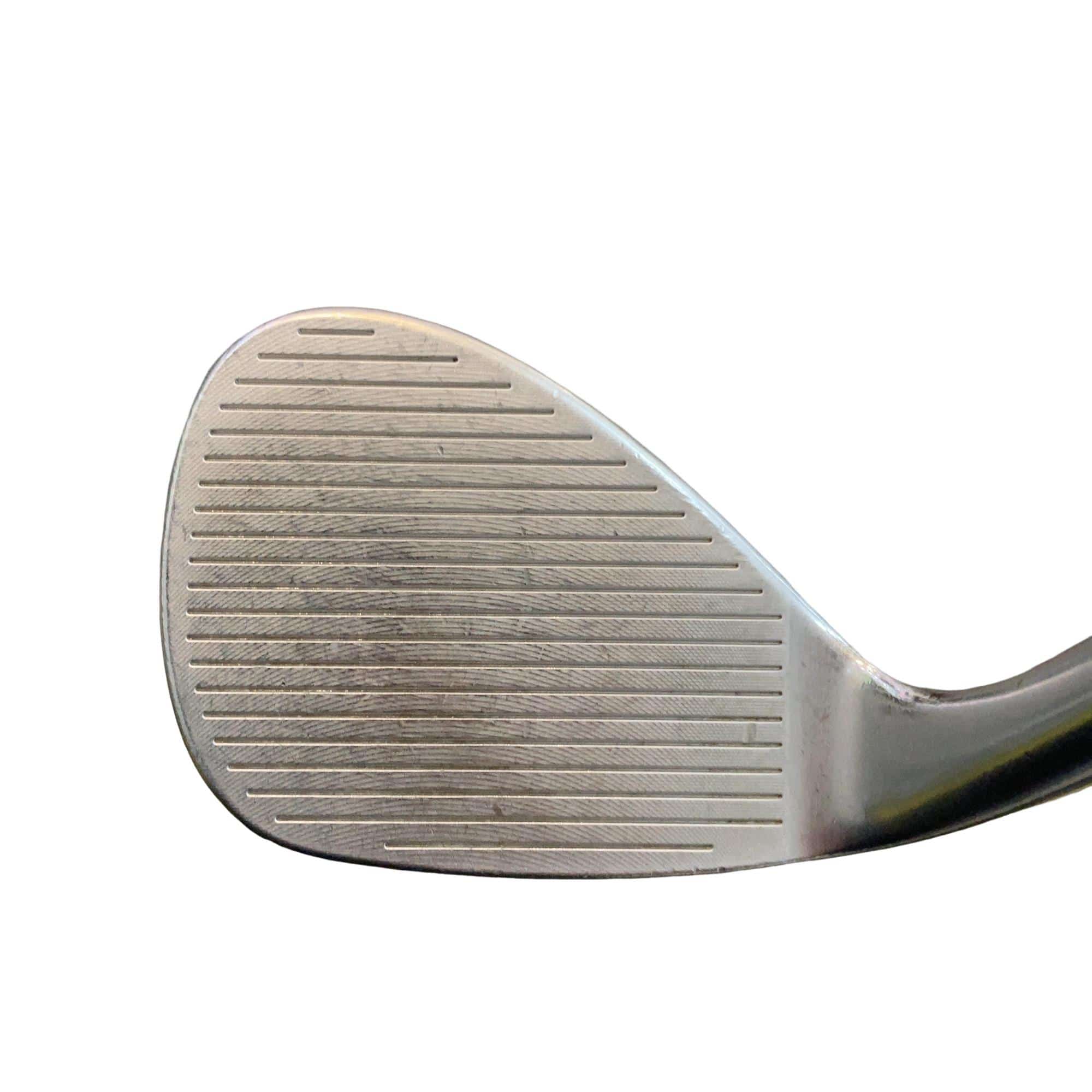 �b�����������������@�q�s�w�@�y�h�o�b�n�q�d�@�e�t�k�k�|�e�`�b�d�@�T�S°�^�O�X°